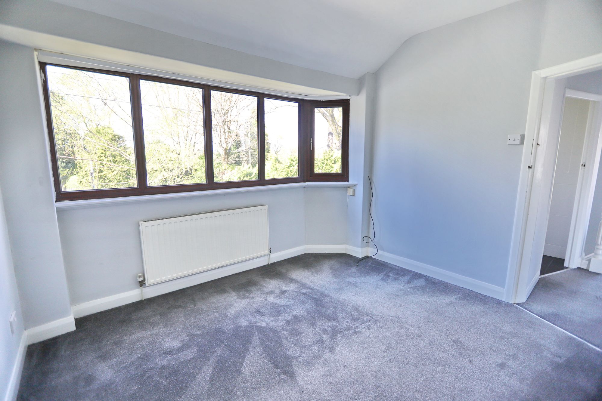 Images for Thatch Leach Lane, Whitefield, M45