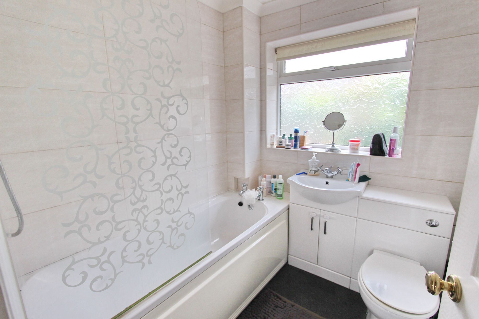 Images for Nuttall Avenue, Whitefield, M45