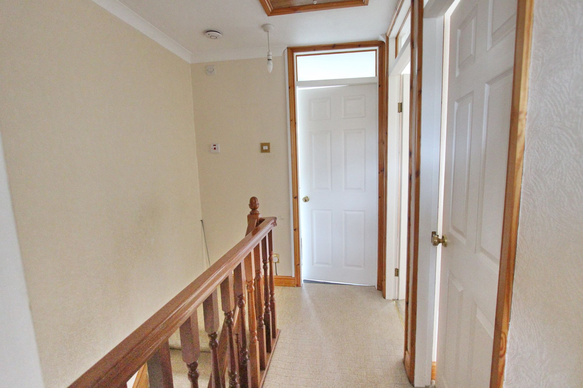 Images for Nuttall Avenue, Whitefield, M45
