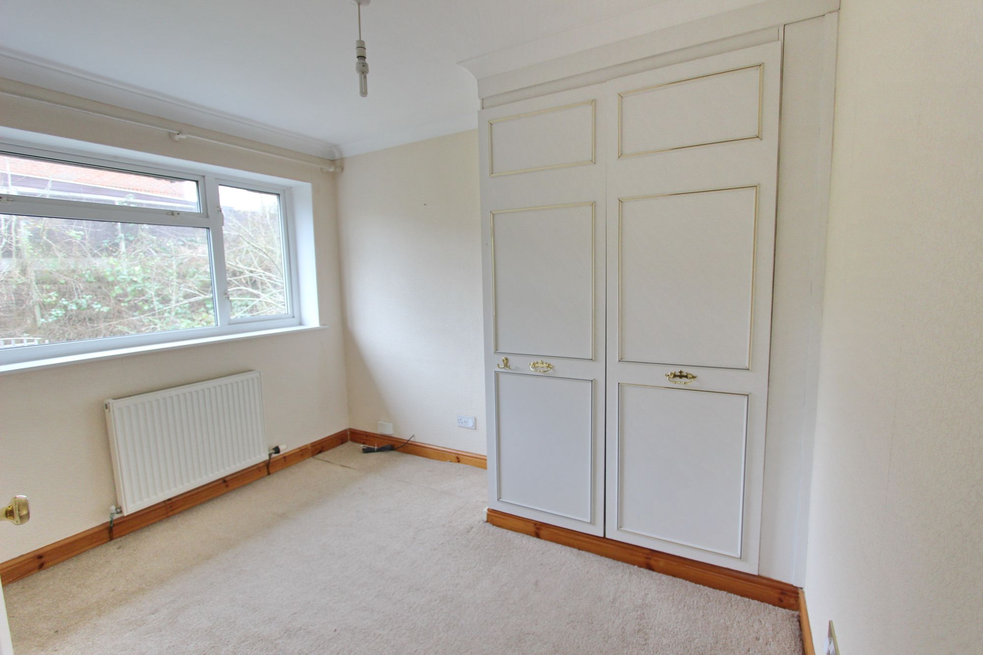 Images for Nuttall Avenue, Whitefield, M45