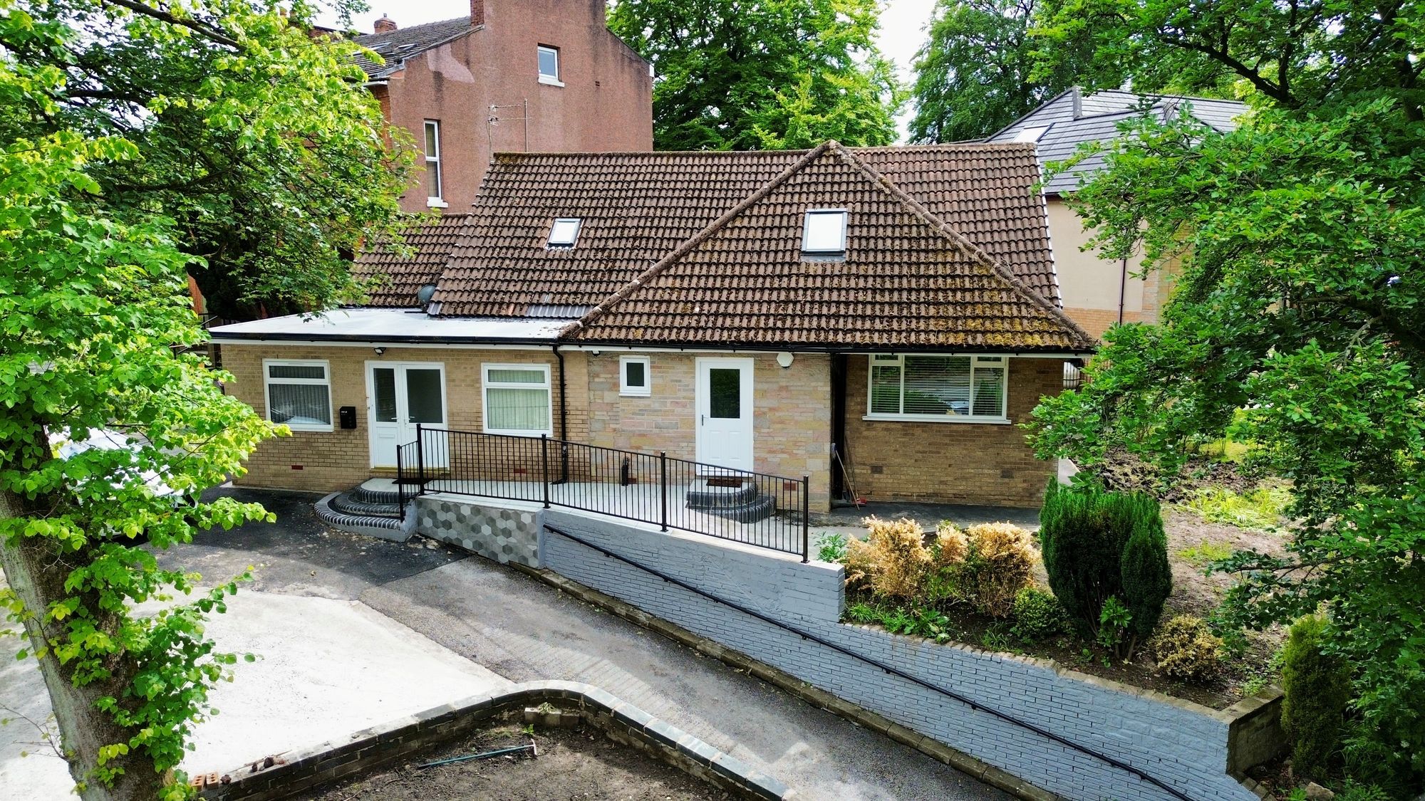 Images for Prestwich Park Road South, Prestwich, M25