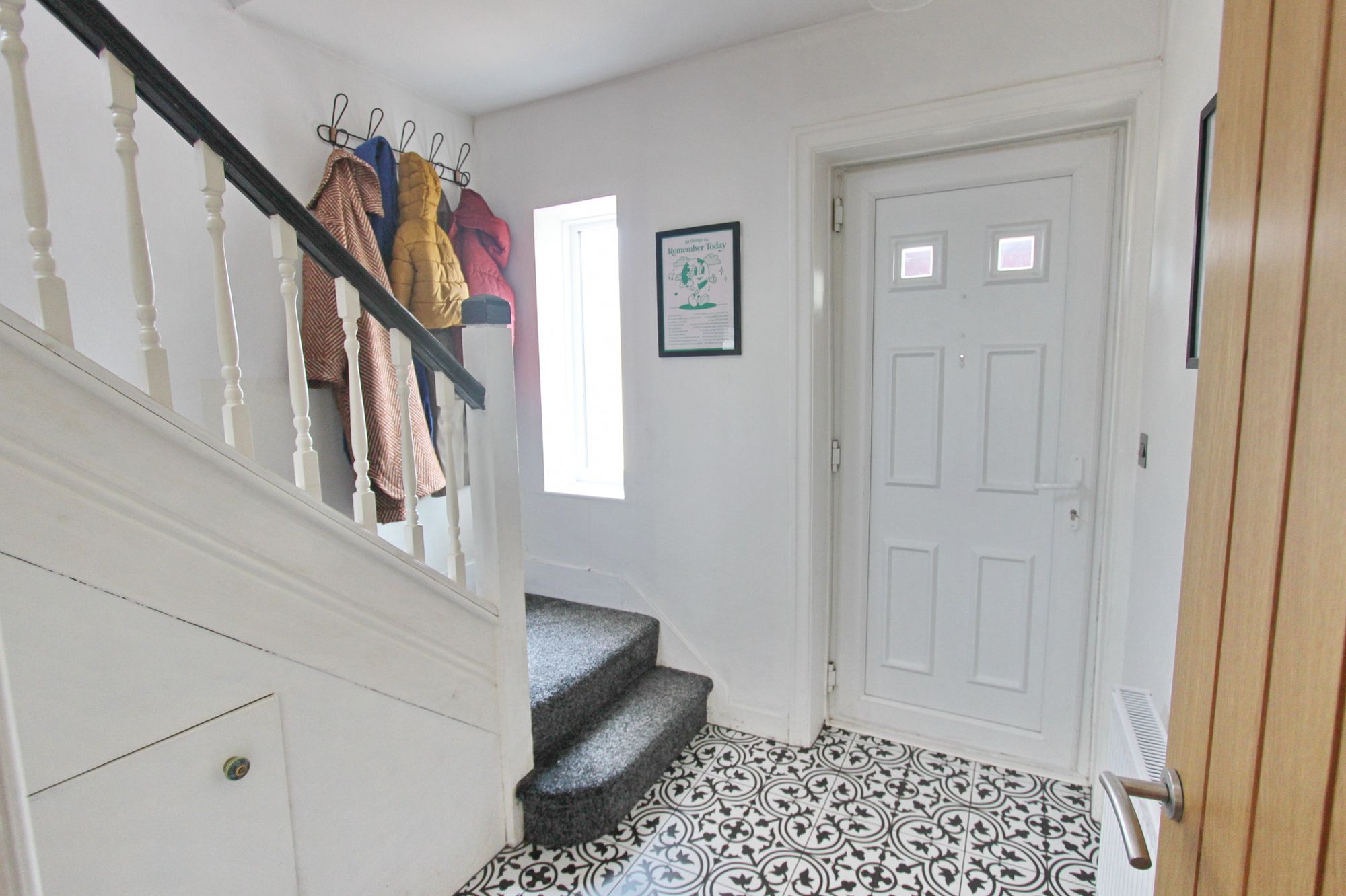 Images for Berwick Avenue, Whitefield, M45