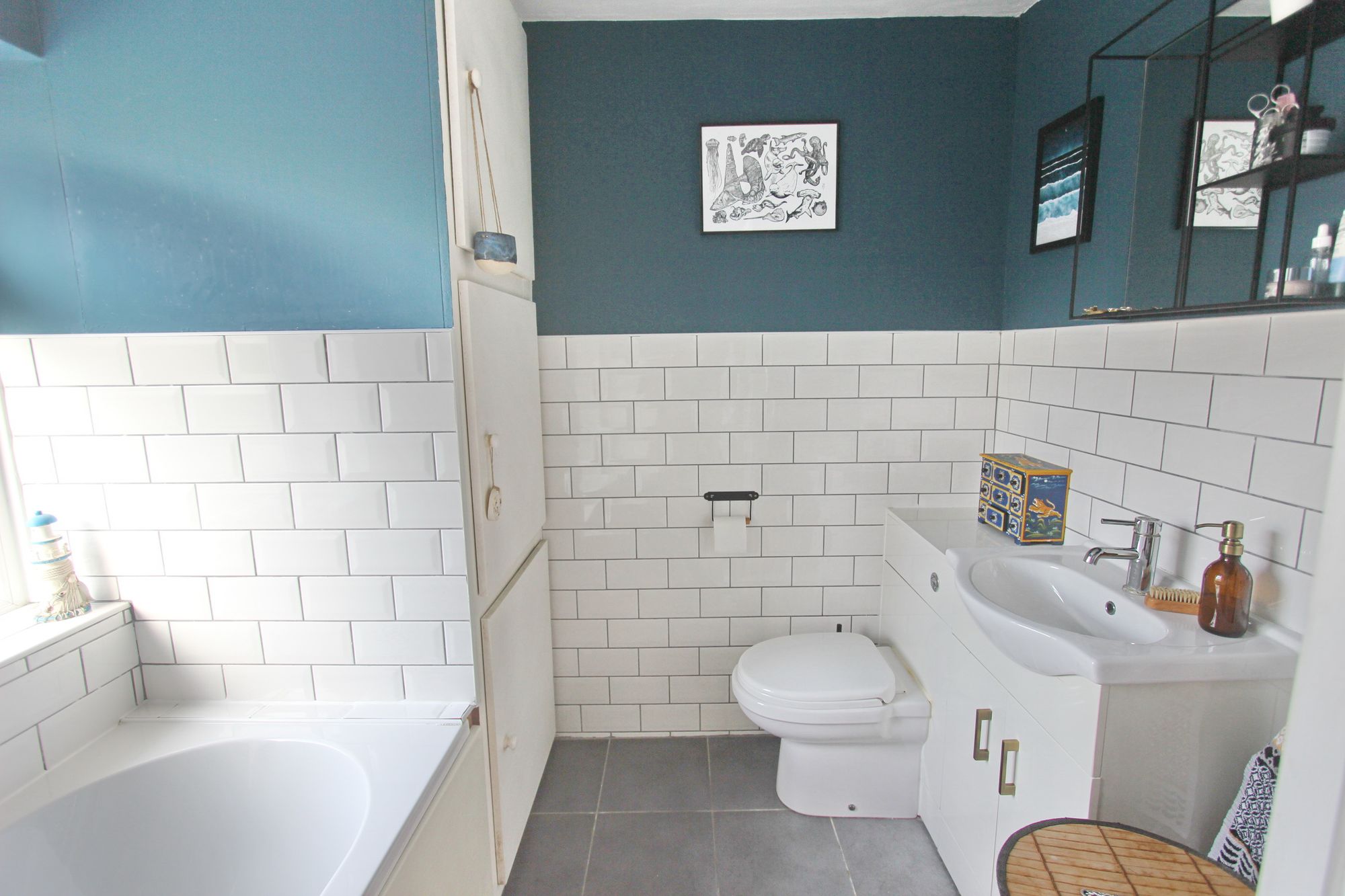 Images for Berwick Avenue, Whitefield, M45