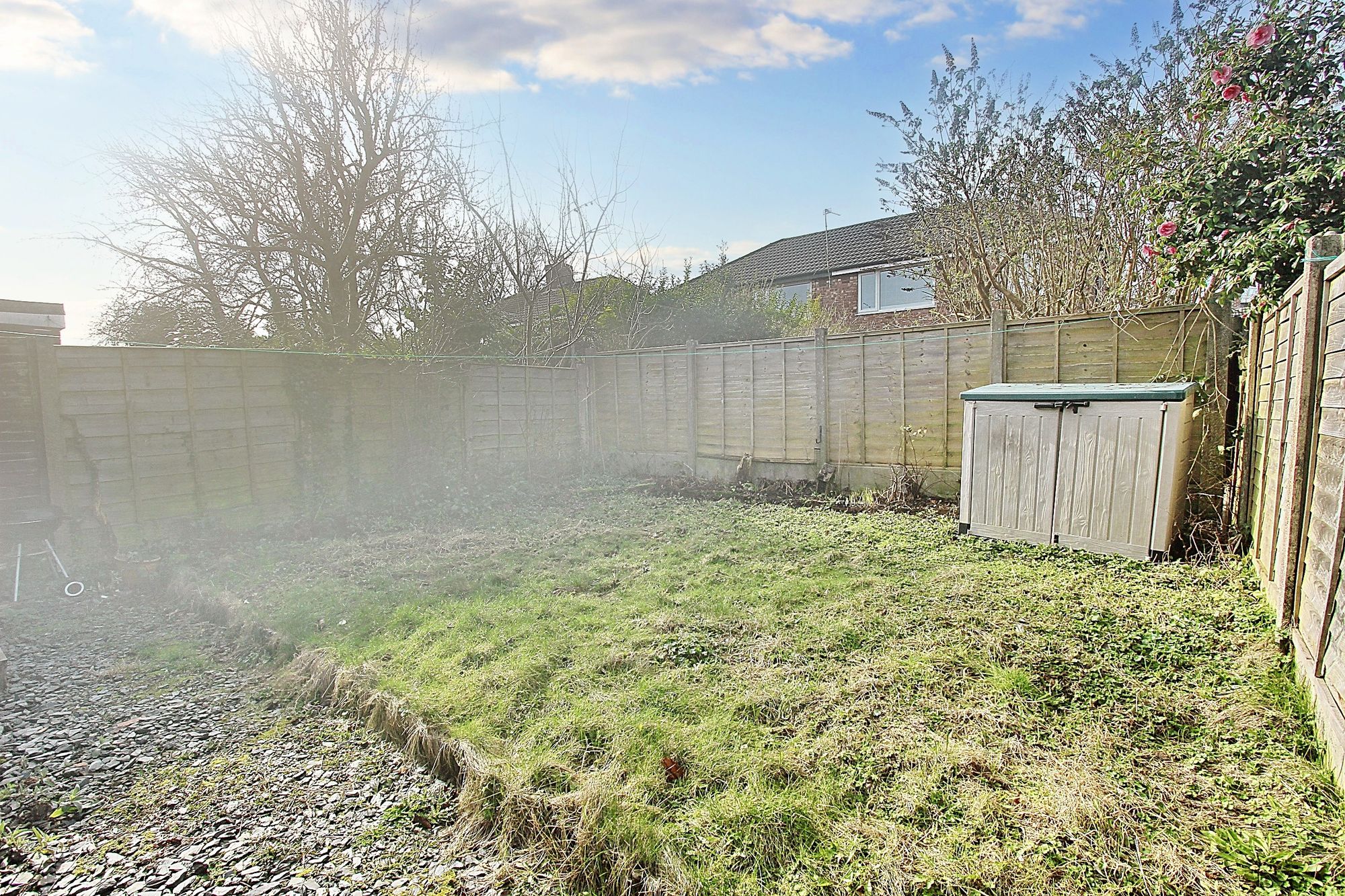 Images for Berwick Avenue, Whitefield, M45