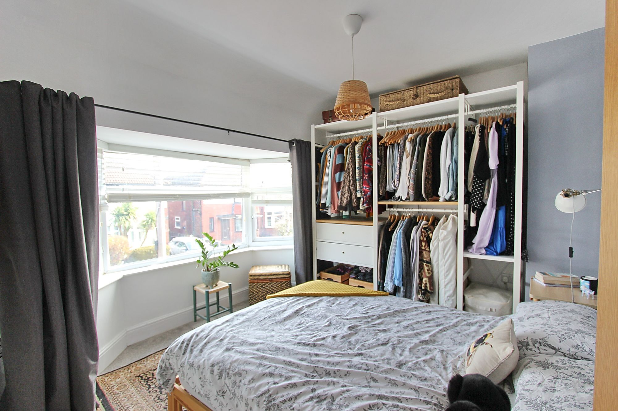 Images for Berwick Avenue, Whitefield, M45