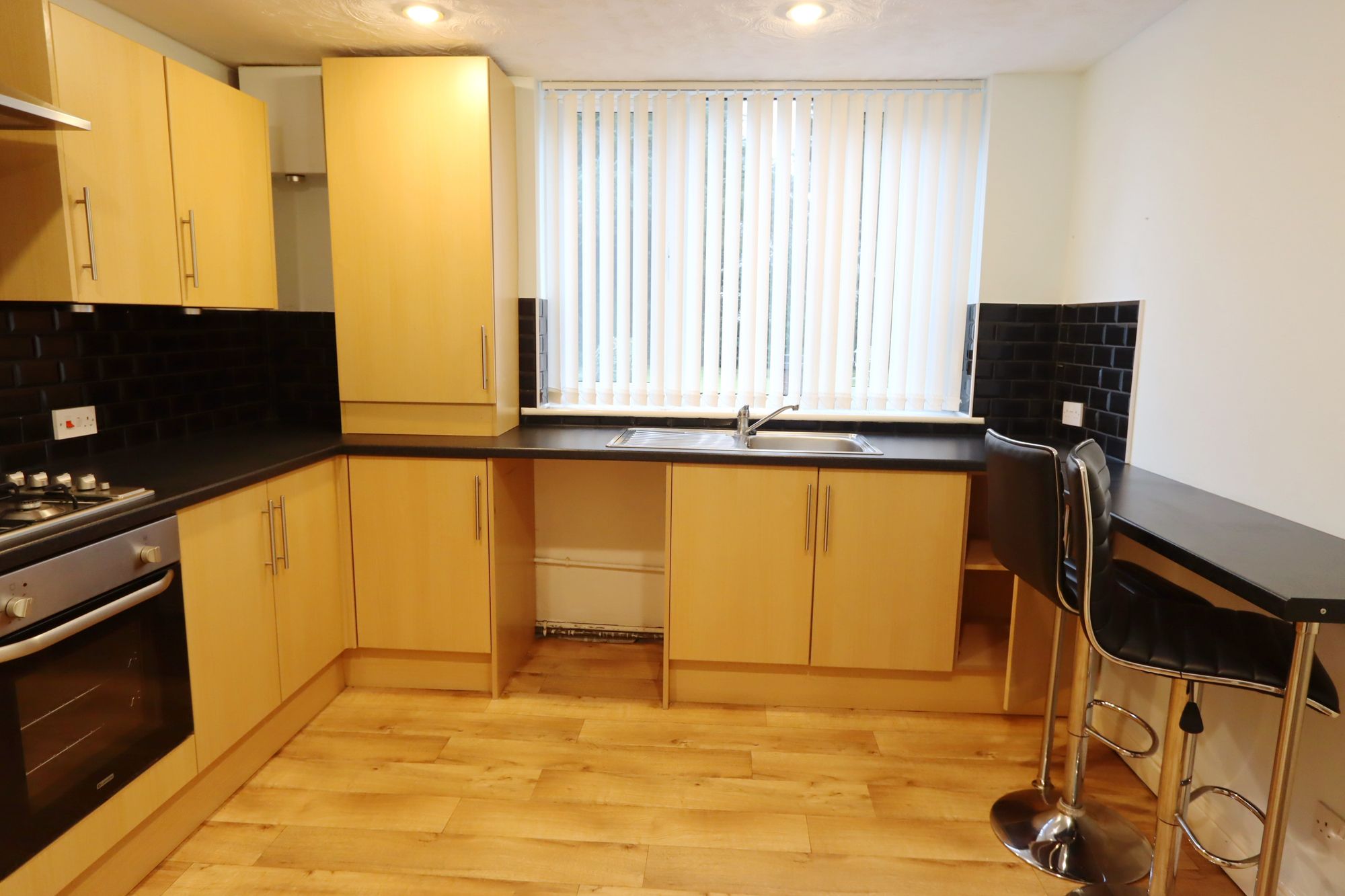 Images for Westcliffe Road, Highcourt, BL1