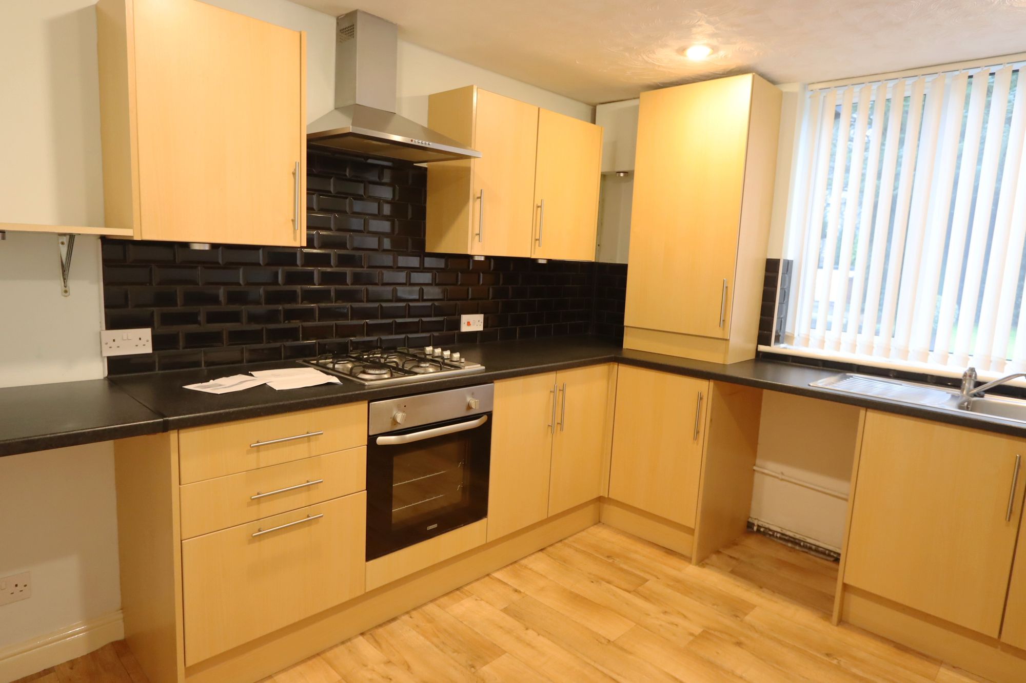 Images for Westcliffe Road, Highcourt, BL1