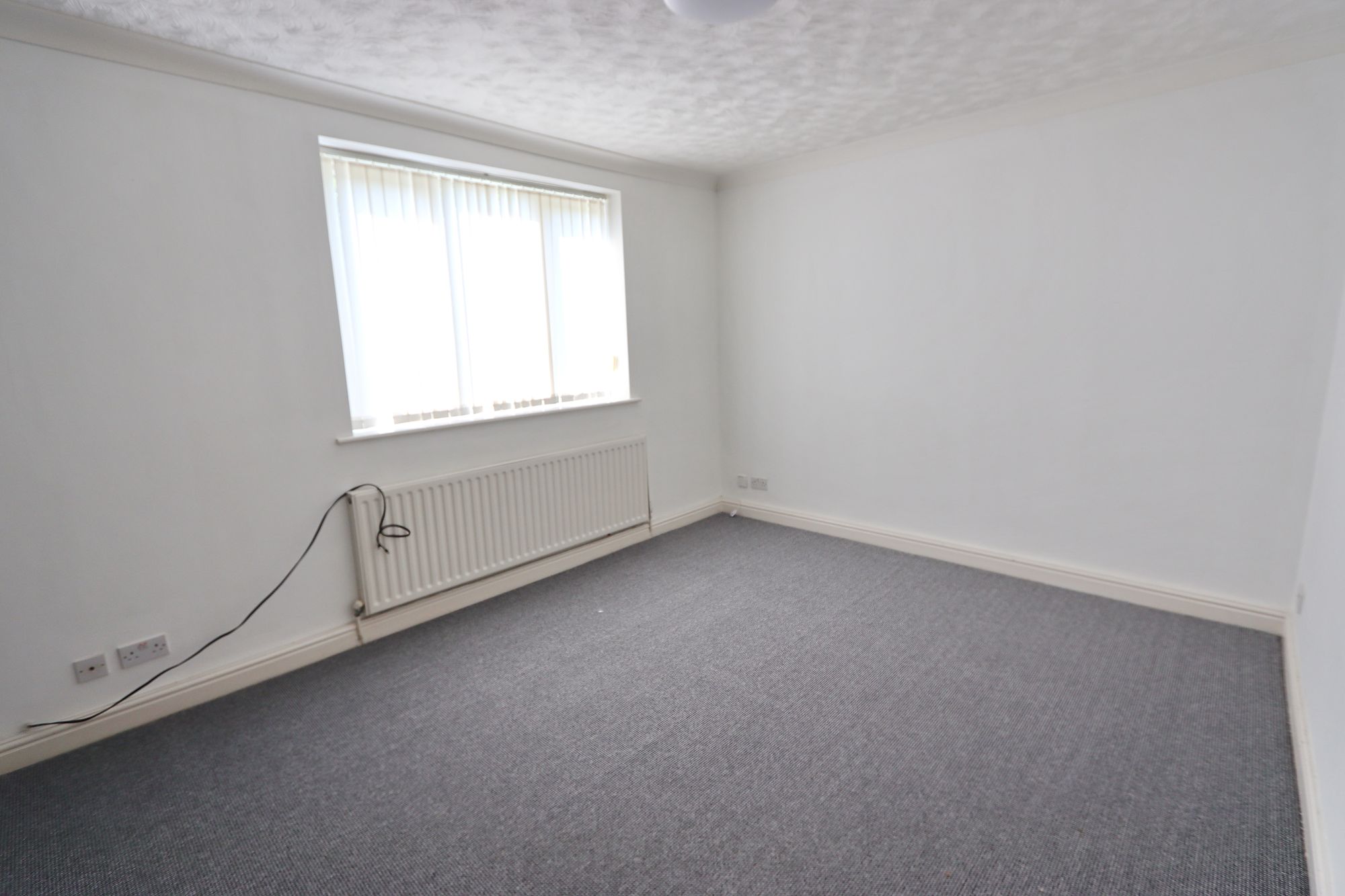 Images for Westcliffe Road, Highcourt, BL1