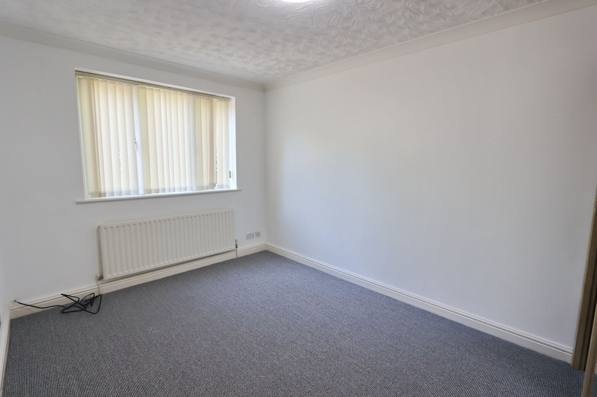 Images for Westcliffe Road, Highcourt, BL1