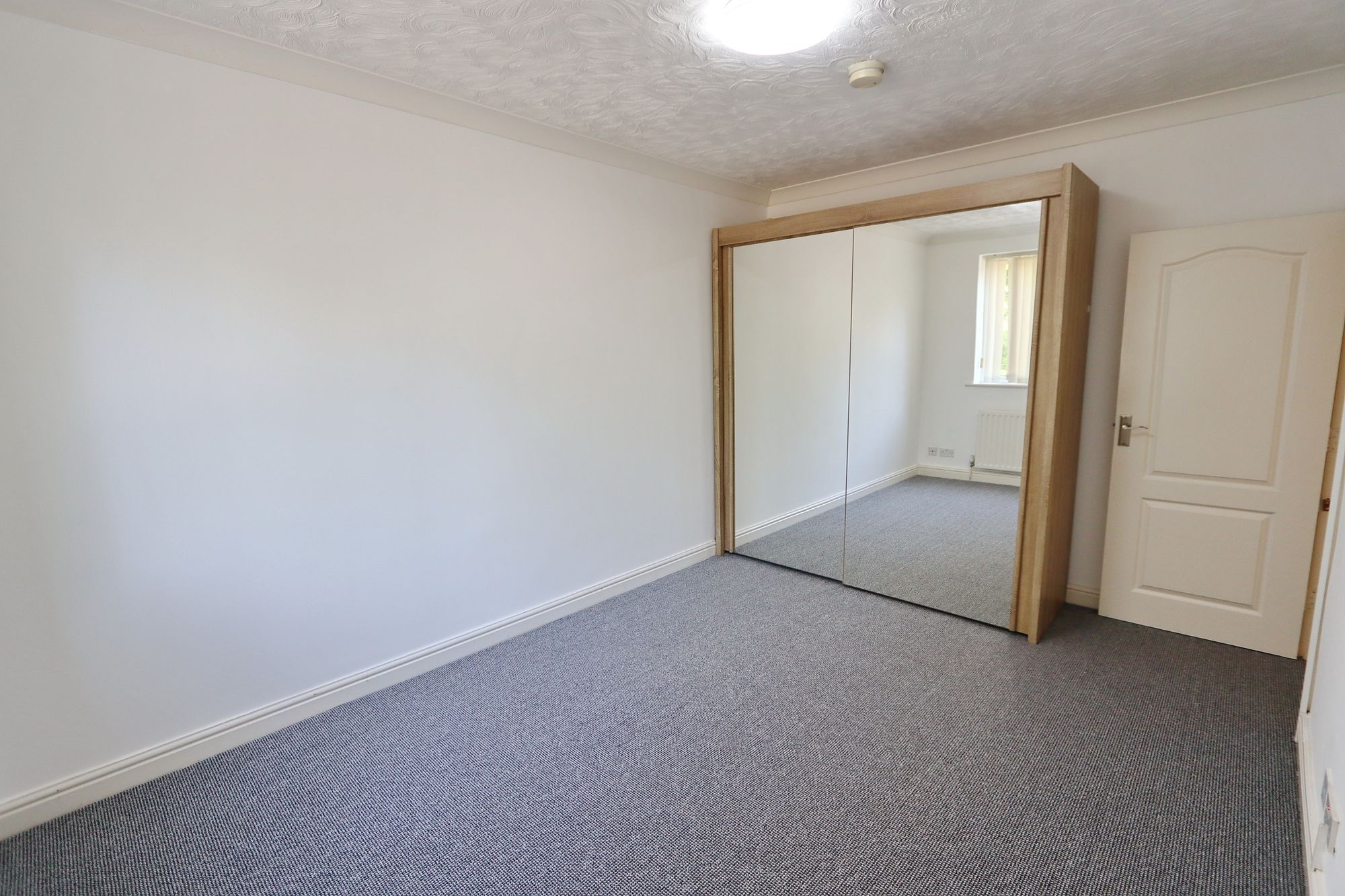Images for Westcliffe Road, Highcourt, BL1