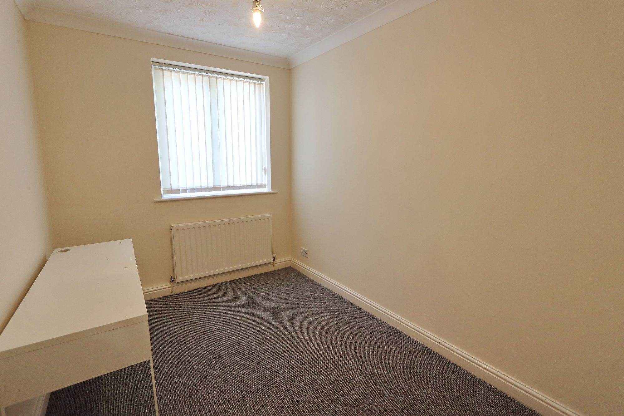 Images for Westcliffe Road, Highcourt, BL1