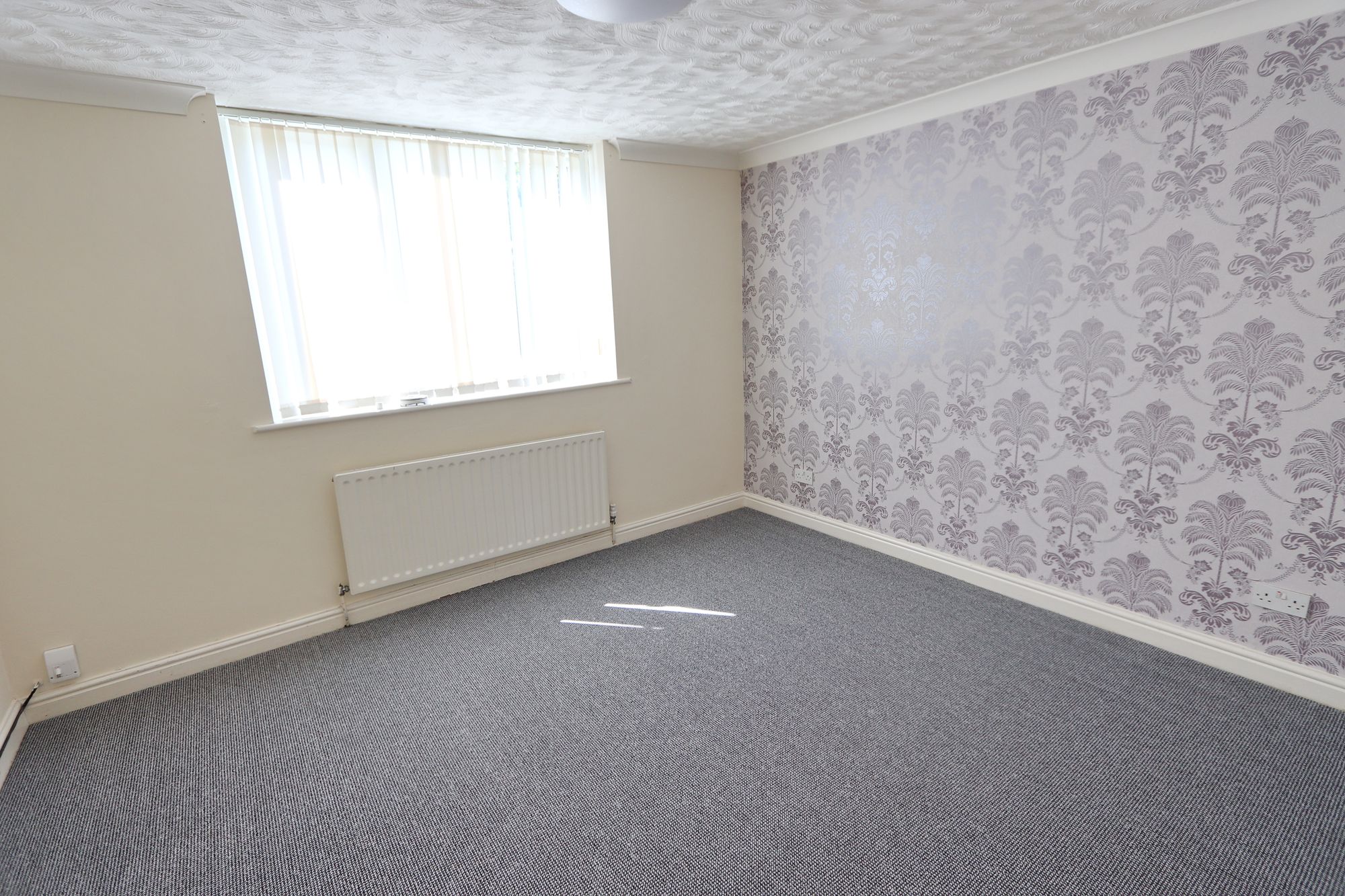 Images for Westcliffe Road, Highcourt, BL1