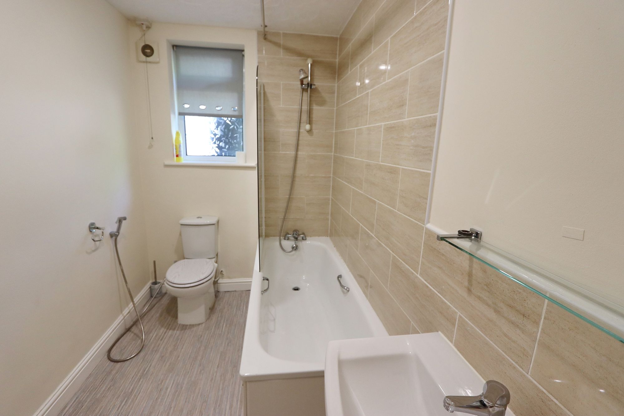 Images for Westcliffe Road, Highcourt, BL1