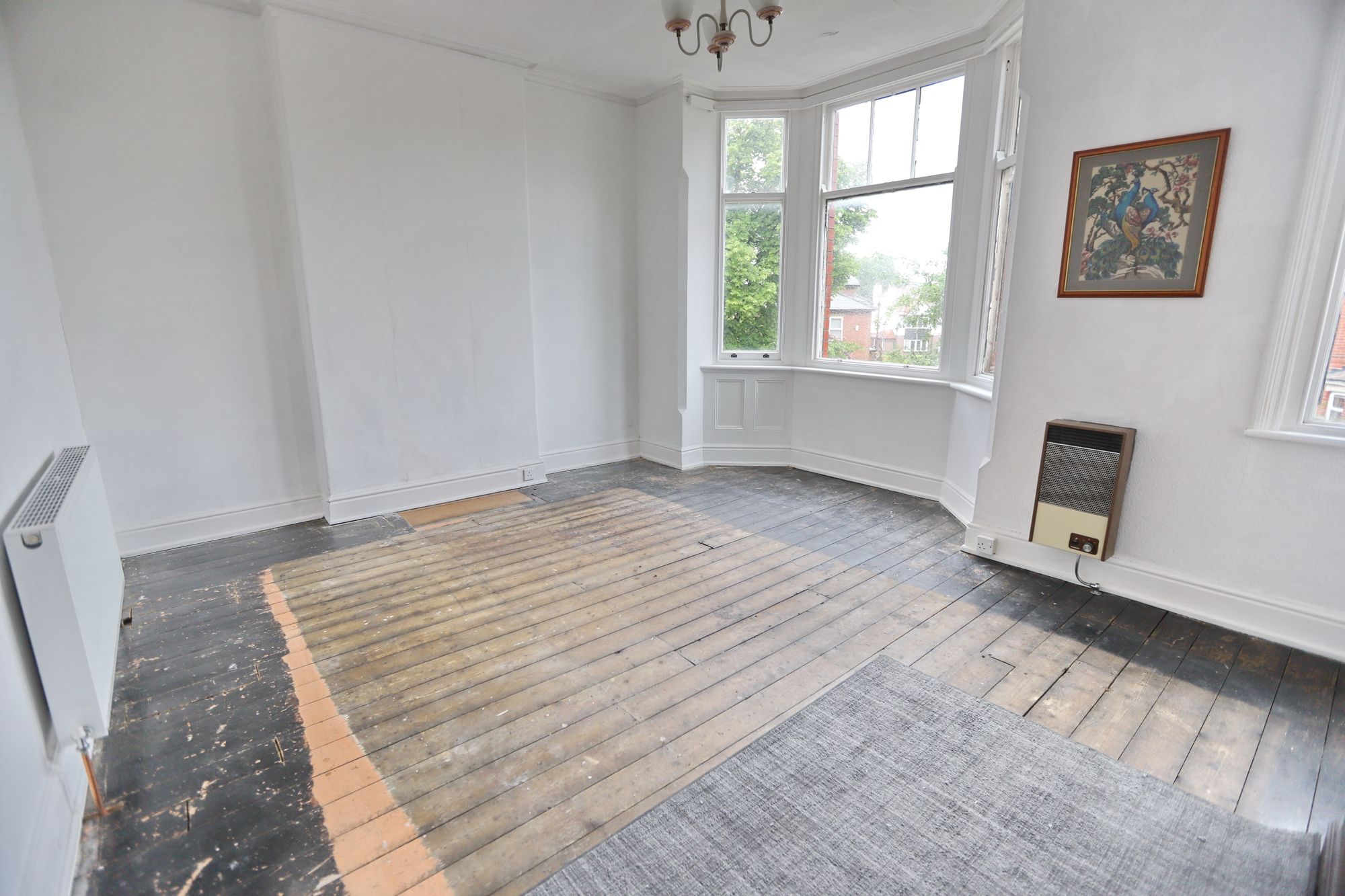 Images for Langley Road, Prestwich, M25