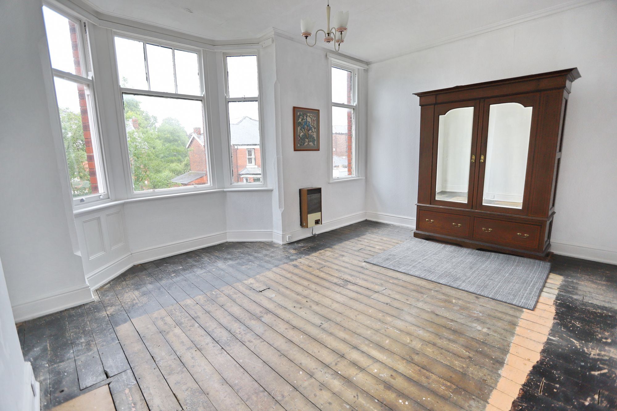 Images for Langley Road, Prestwich, M25