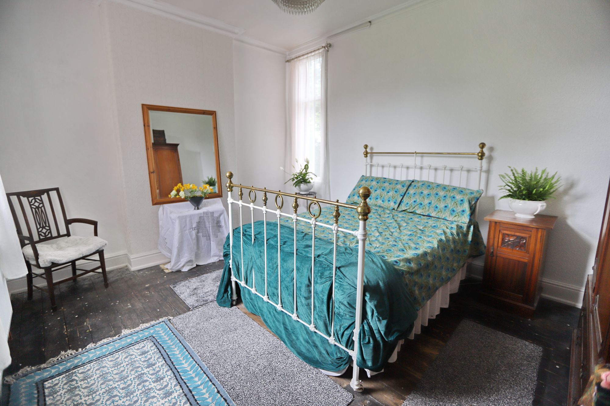 Images for Langley Road, Prestwich, M25