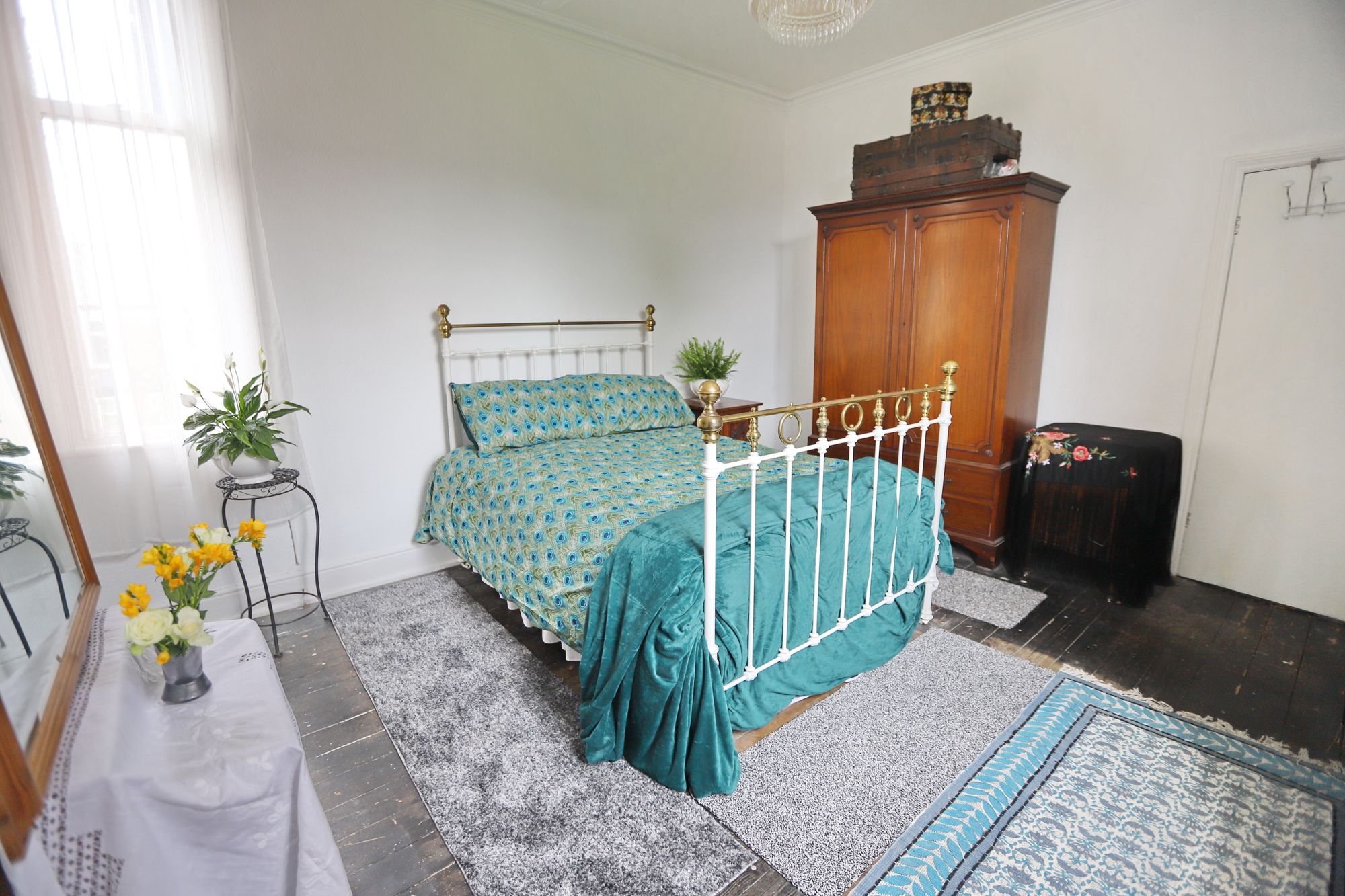 Images for Langley Road, Prestwich, M25