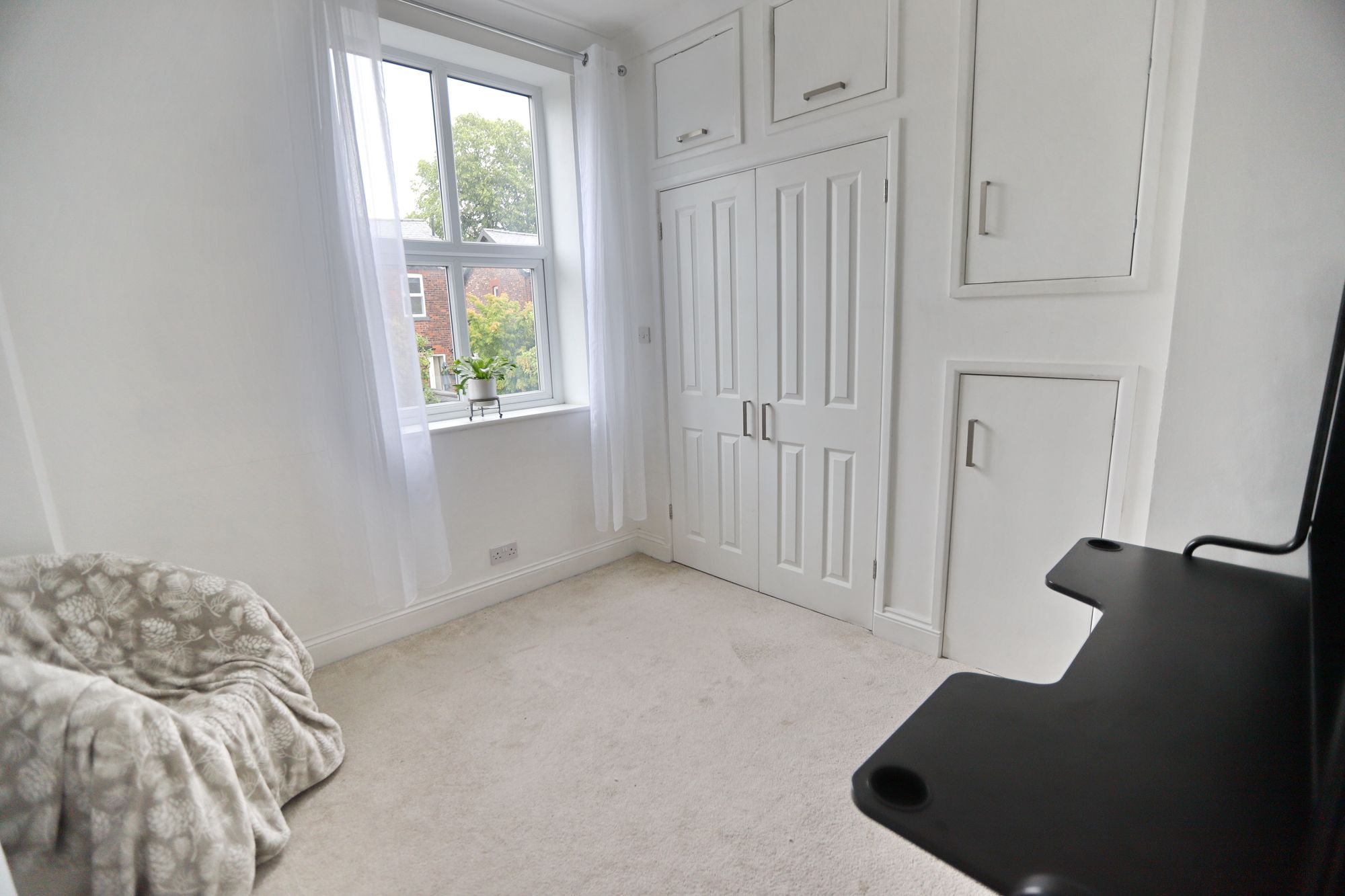 Images for Langley Road, Prestwich, M25