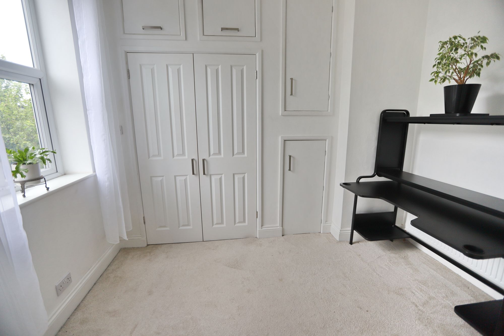 Images for Langley Road, Prestwich, M25