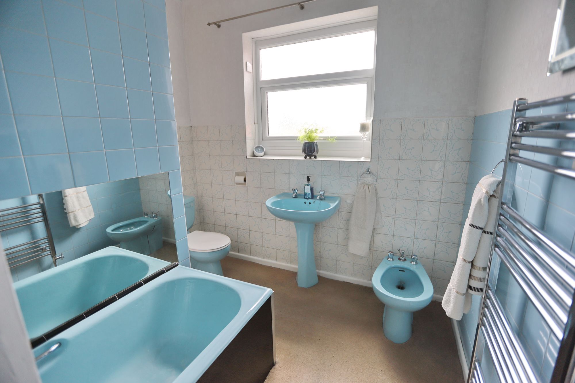 Images for Langley Road, Prestwich, M25