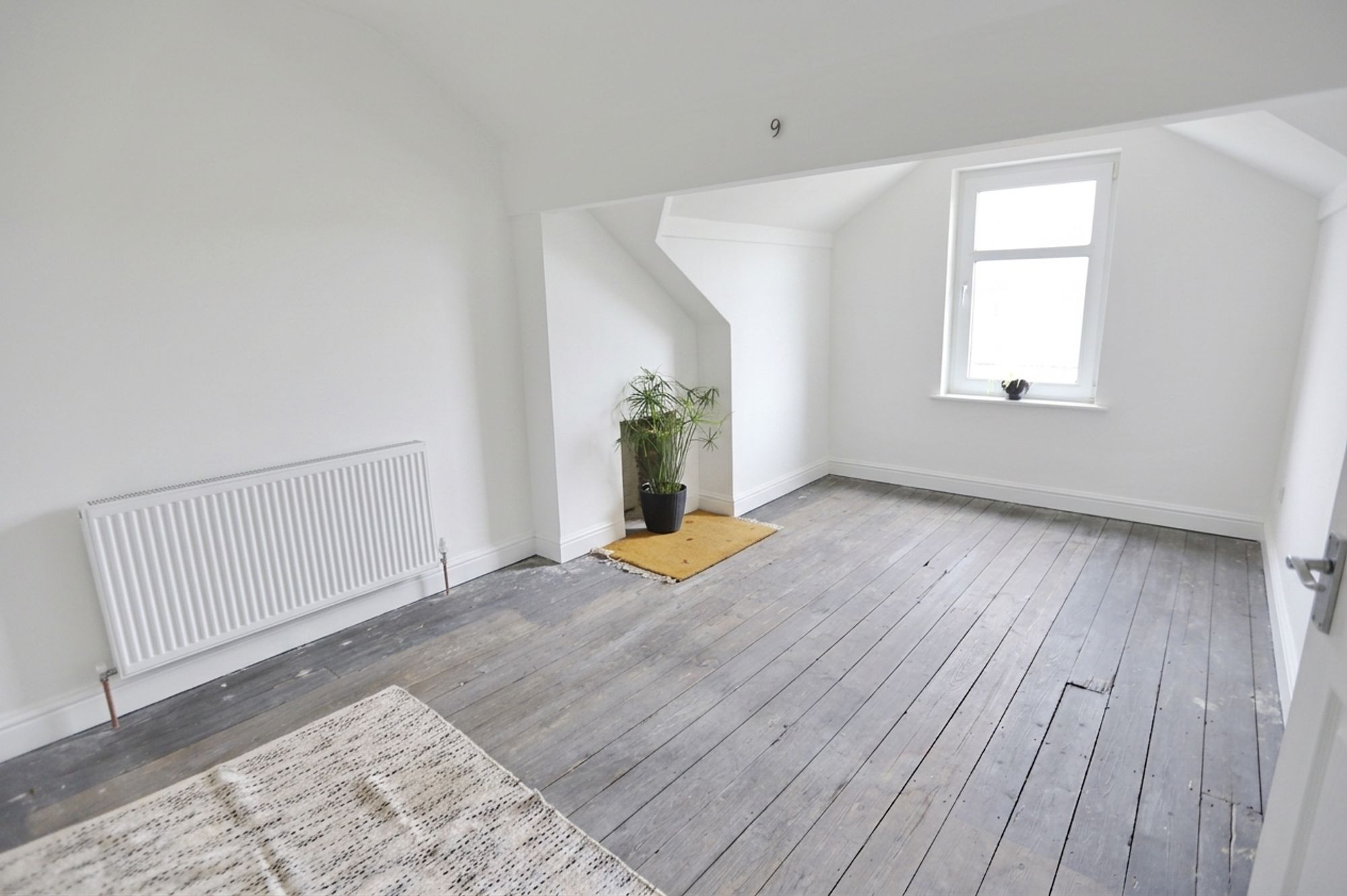 Images for Langley Road, Prestwich, M25