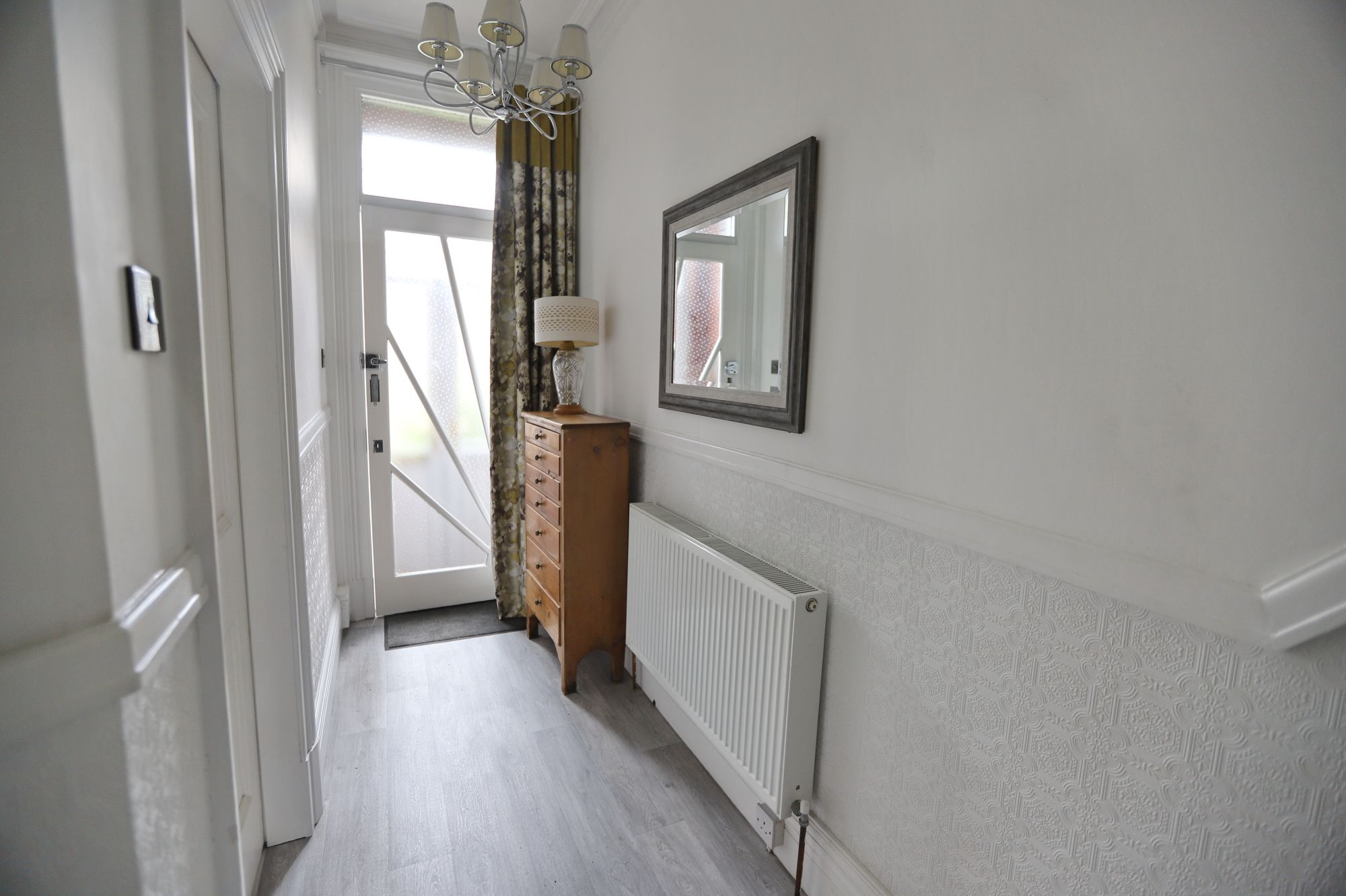 Images for Langley Road, Prestwich, M25