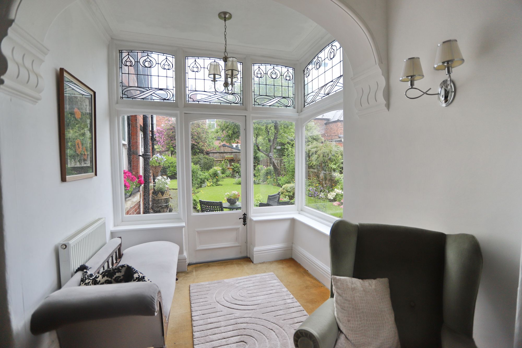 Images for Langley Road, Prestwich, M25