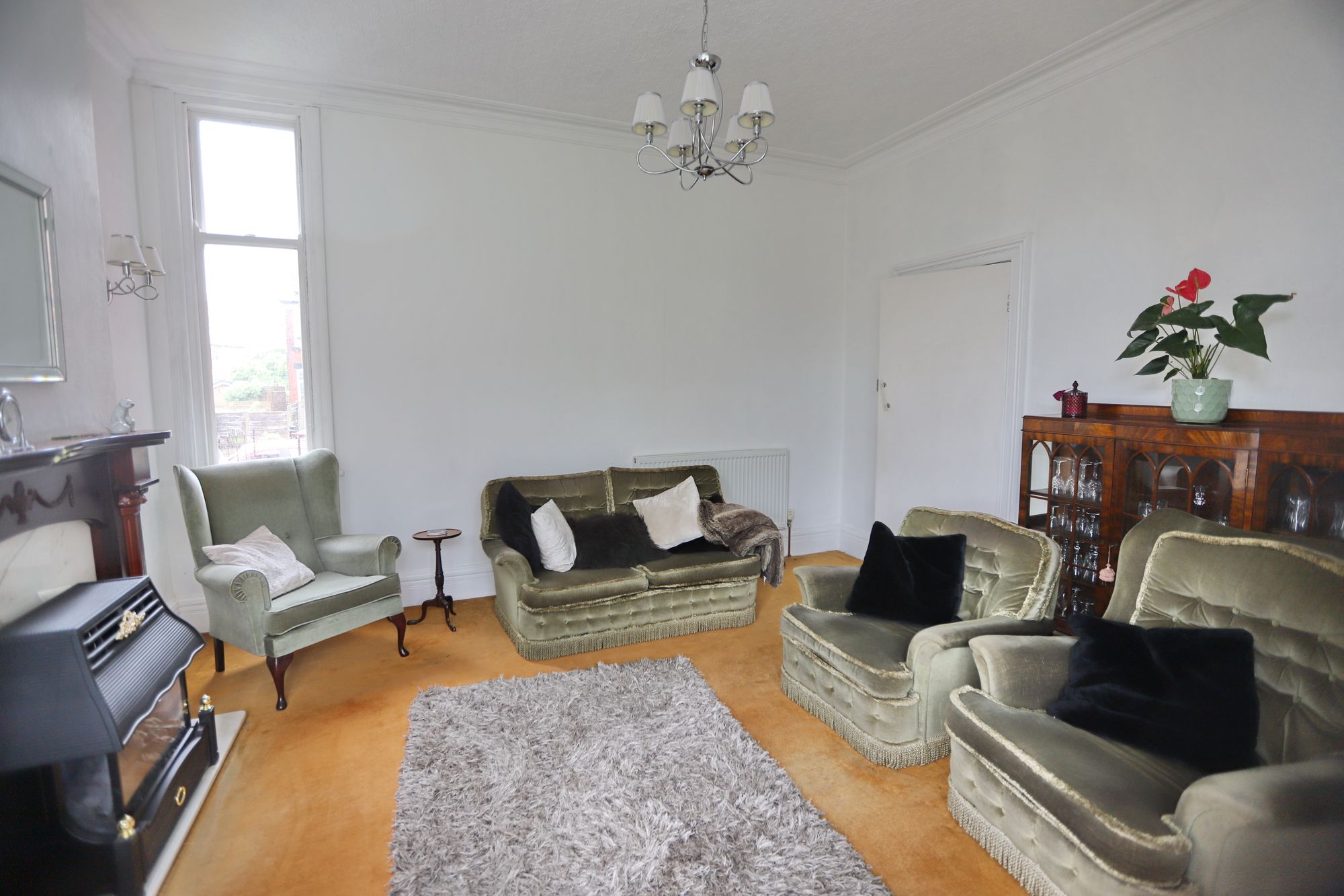 Images for Langley Road, Prestwich, M25