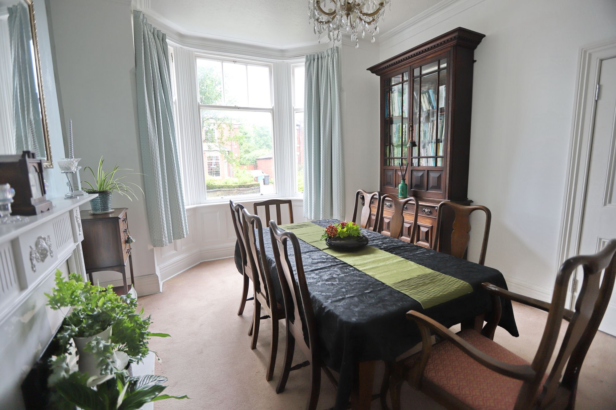 Images for Langley Road, Prestwich, M25