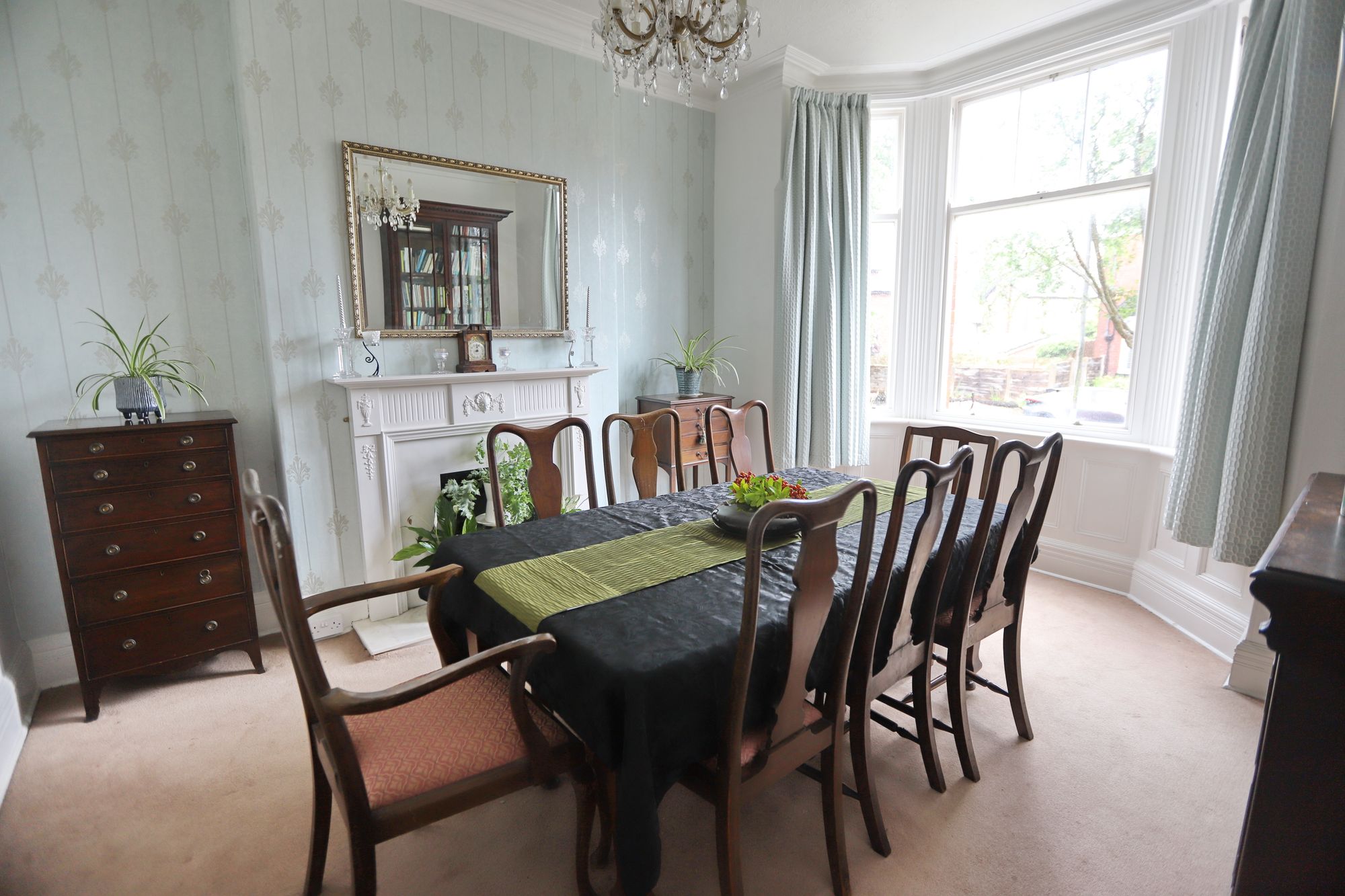 Images for Langley Road, Prestwich, M25