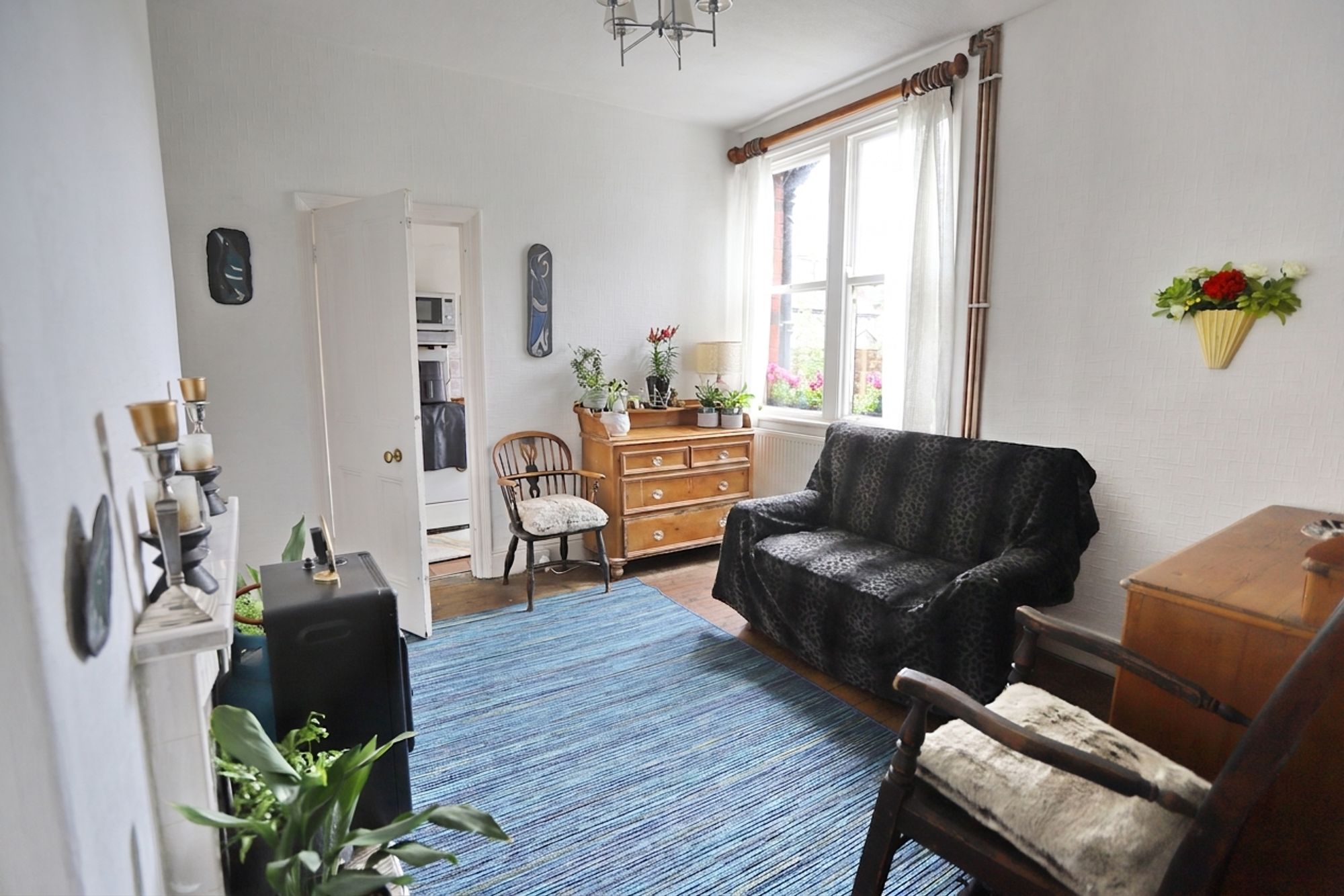 Images for Langley Road, Prestwich, M25