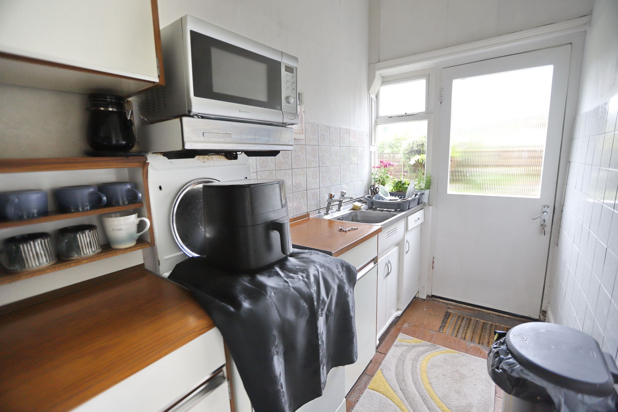 Images for Langley Road, Prestwich, M25