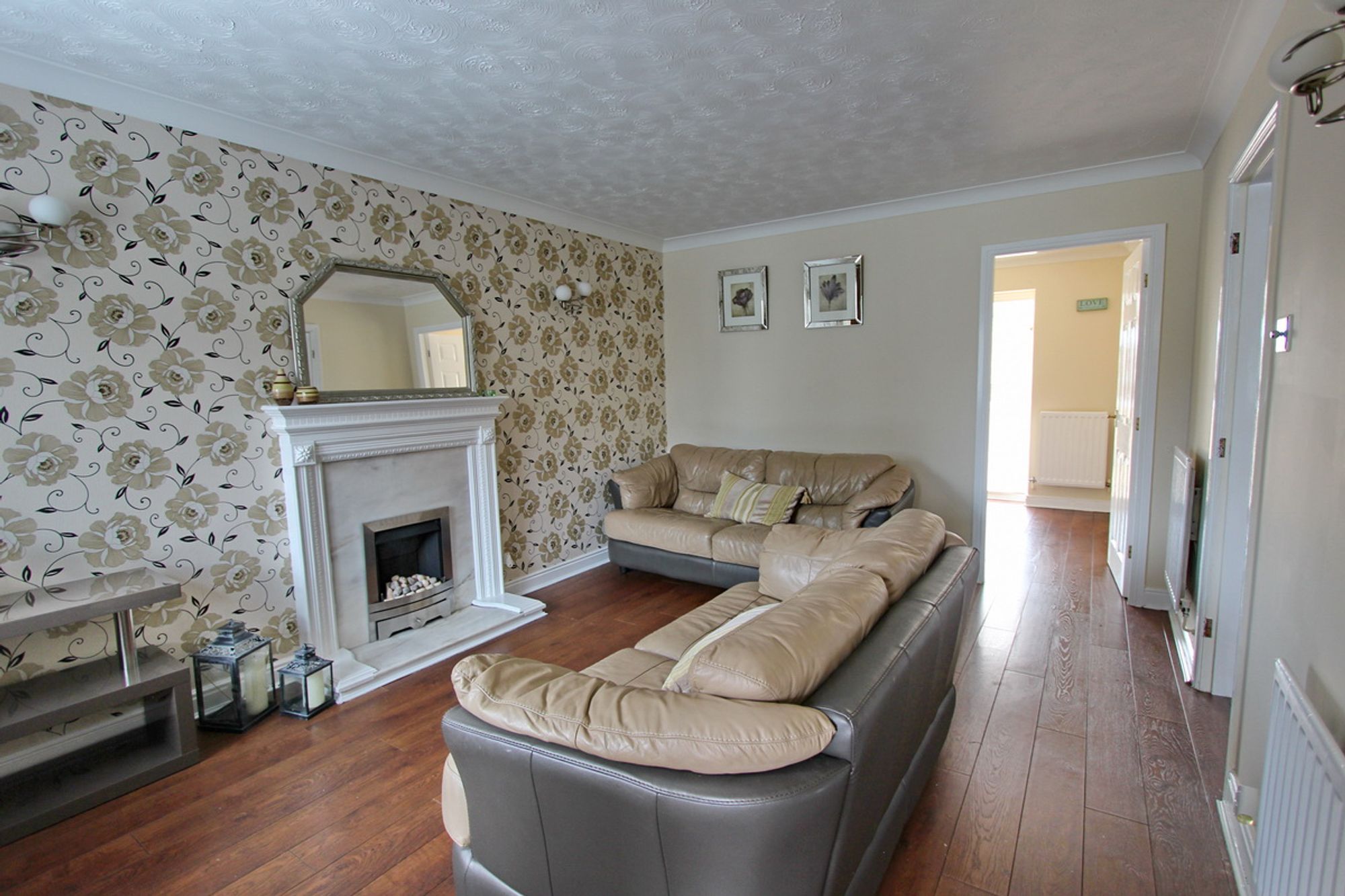 Images for Highmeadow, Radcliffe, M26