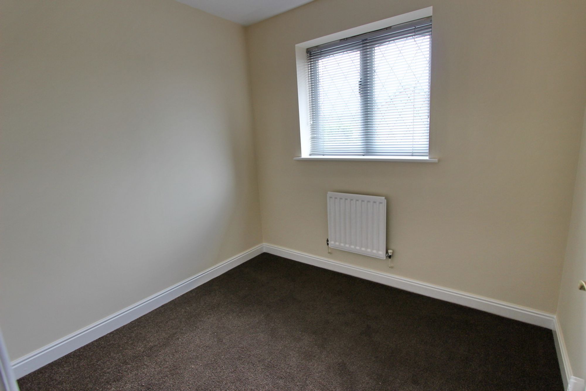 Images for Highmeadow, Radcliffe, M26