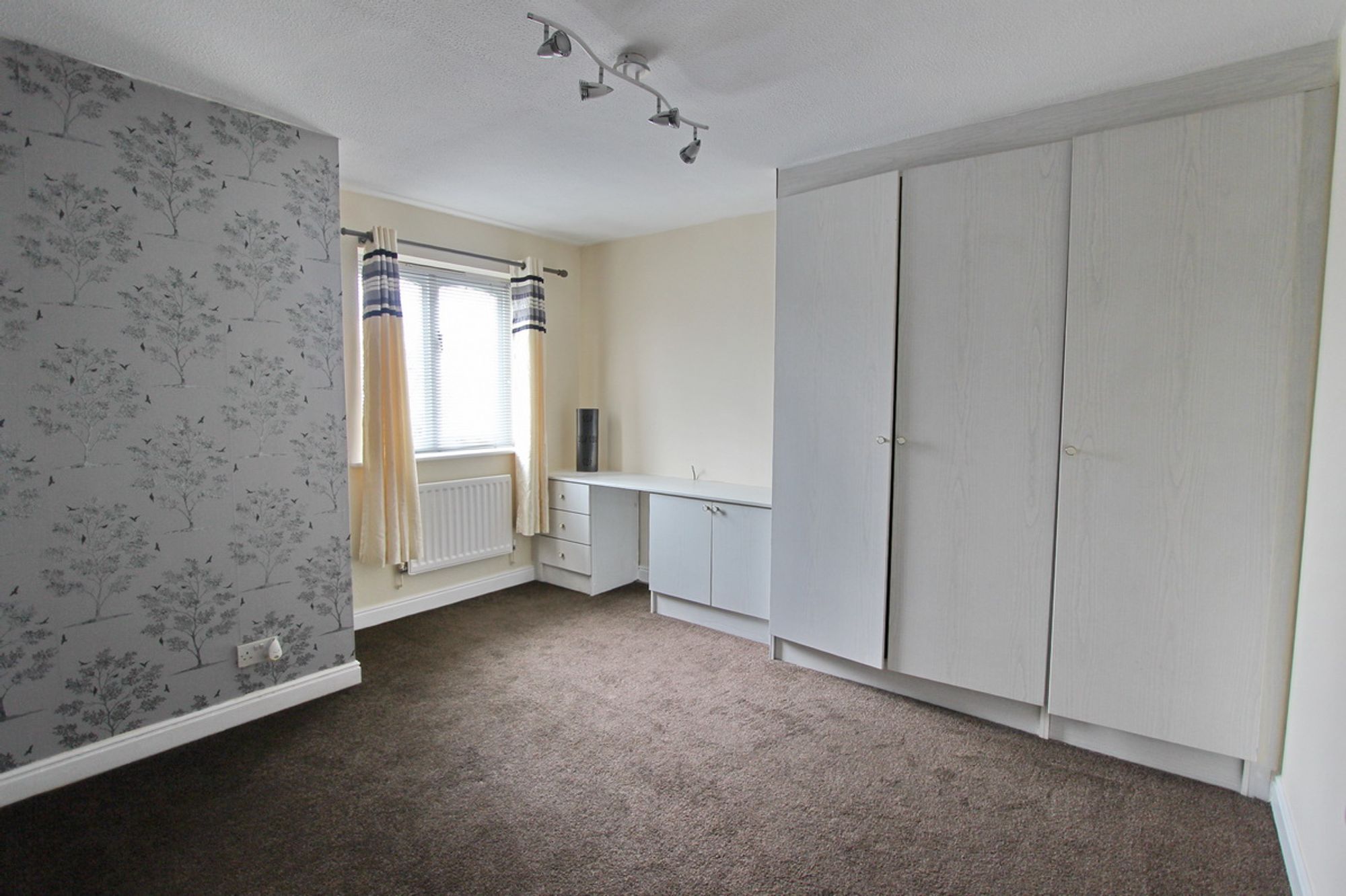 Images for Highmeadow, Radcliffe, M26