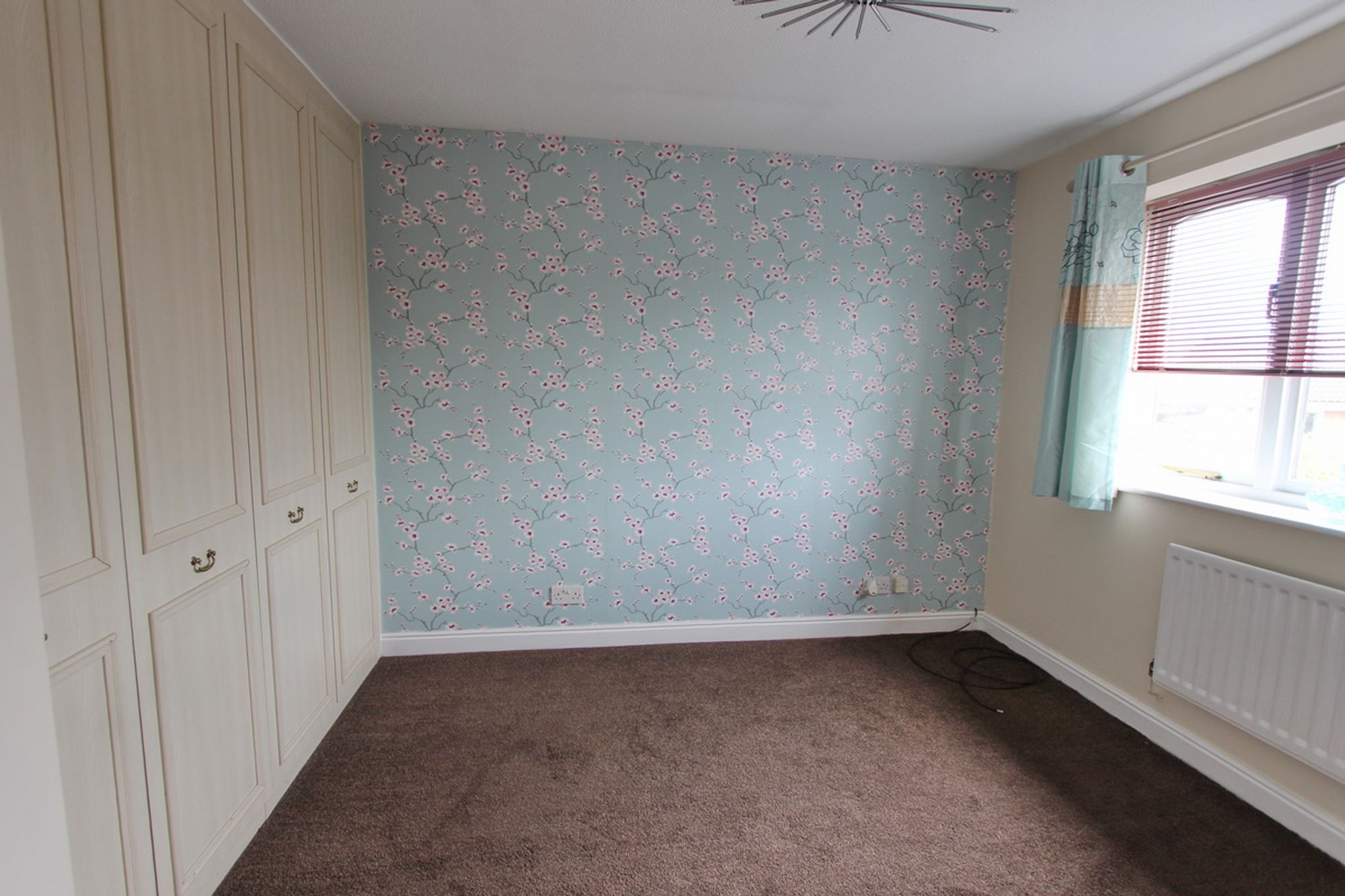 Images for Highmeadow, Radcliffe, M26