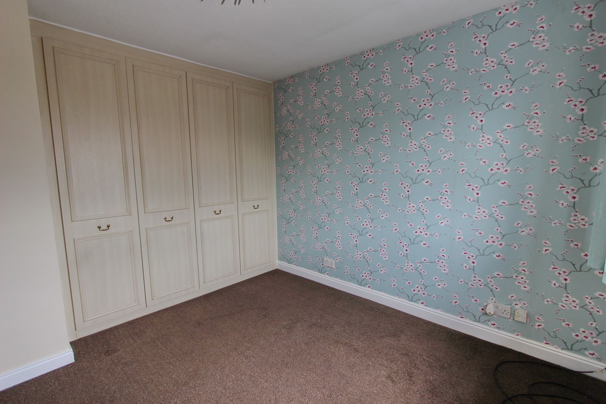 Images for Highmeadow, Radcliffe, M26