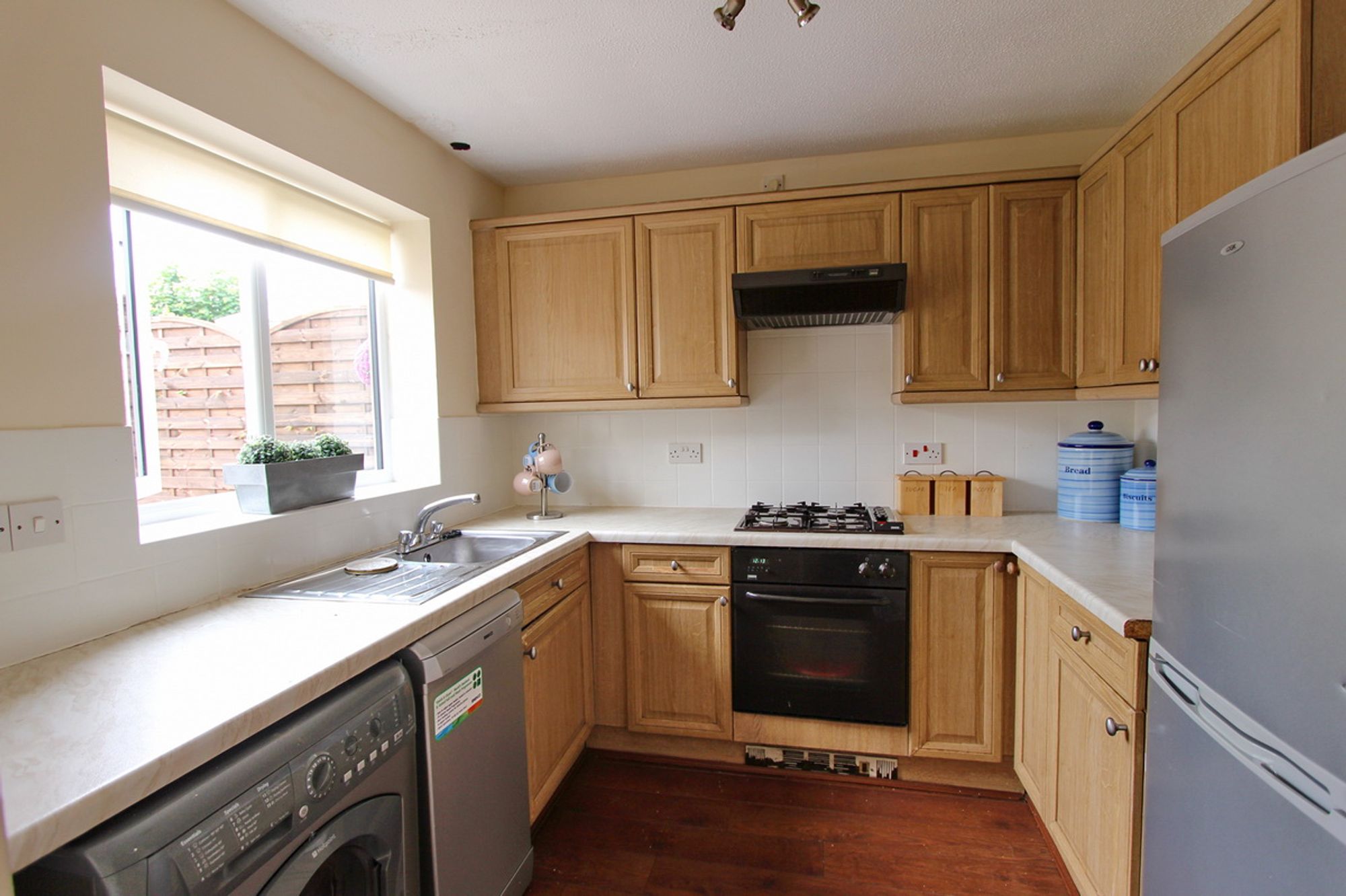 Images for Highmeadow, Radcliffe, M26