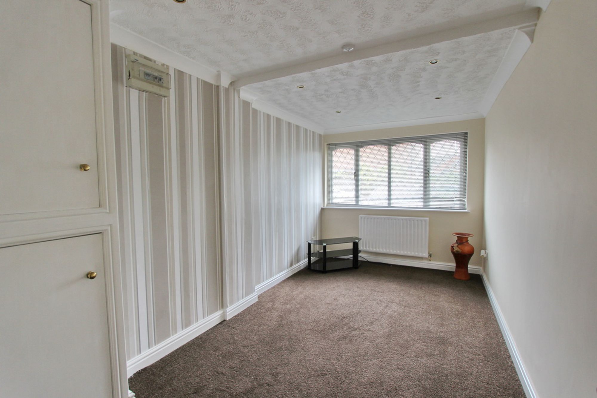 Images for Highmeadow, Radcliffe, M26