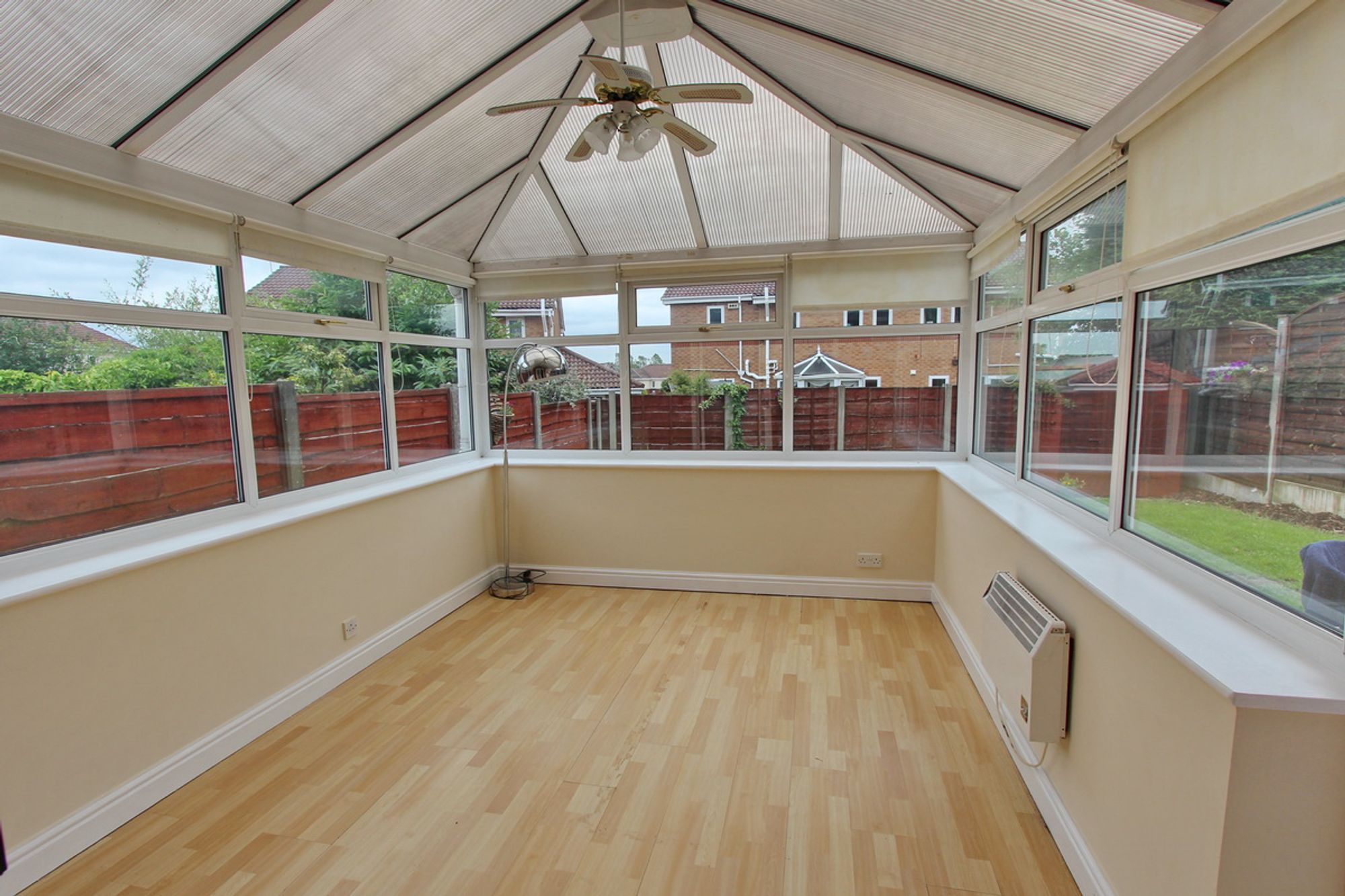 Images for Highmeadow, Radcliffe, M26