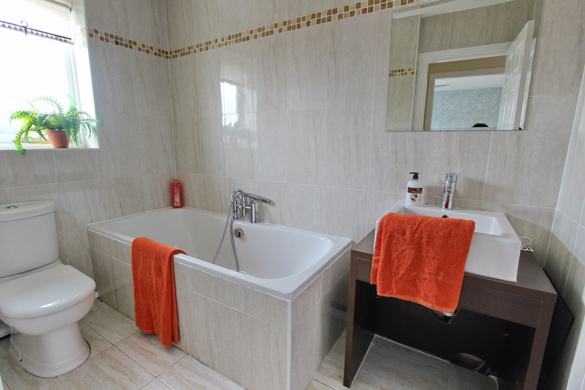 Images for Highmeadow, Radcliffe, M26