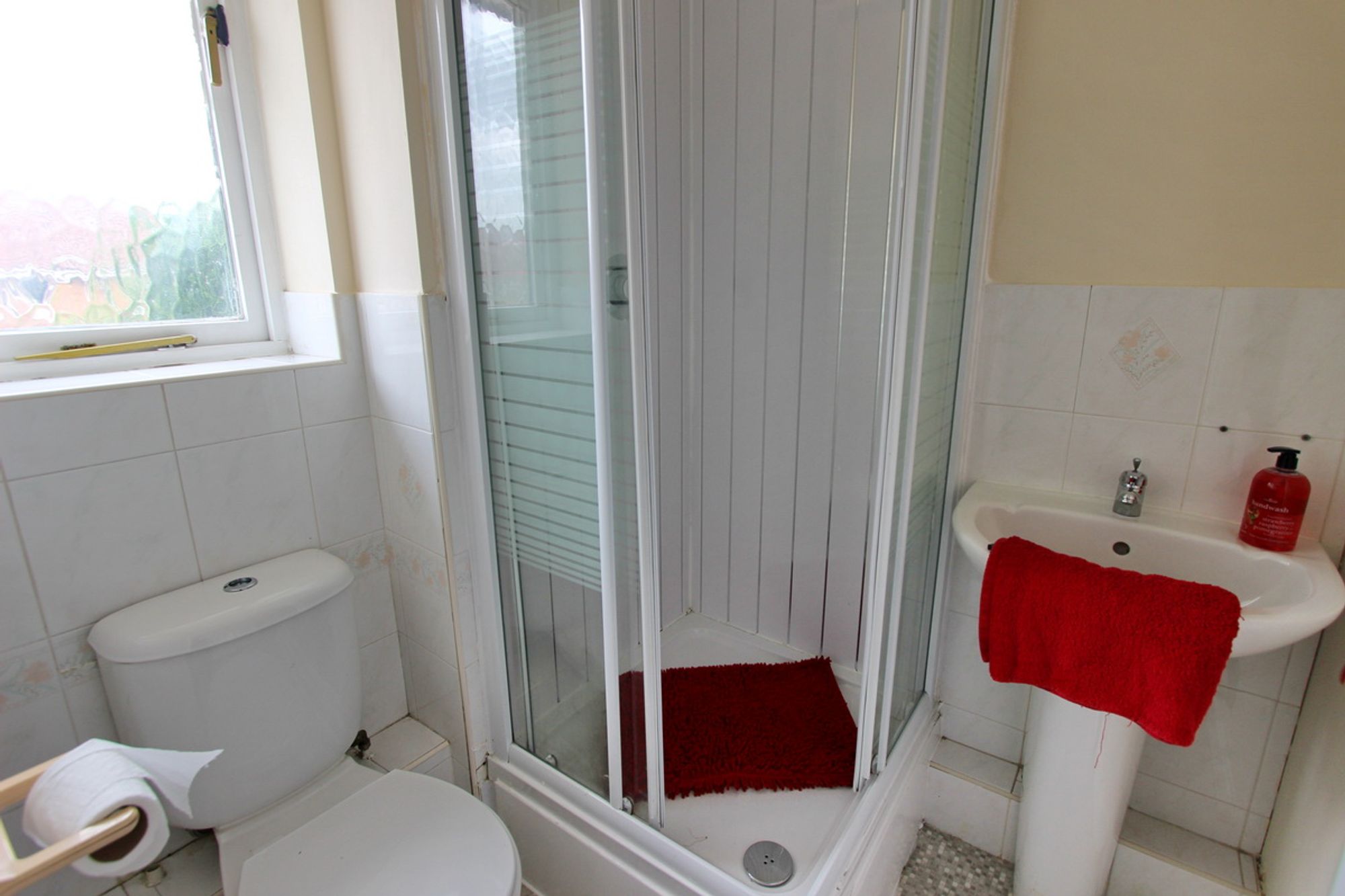 Images for Highmeadow, Radcliffe, M26