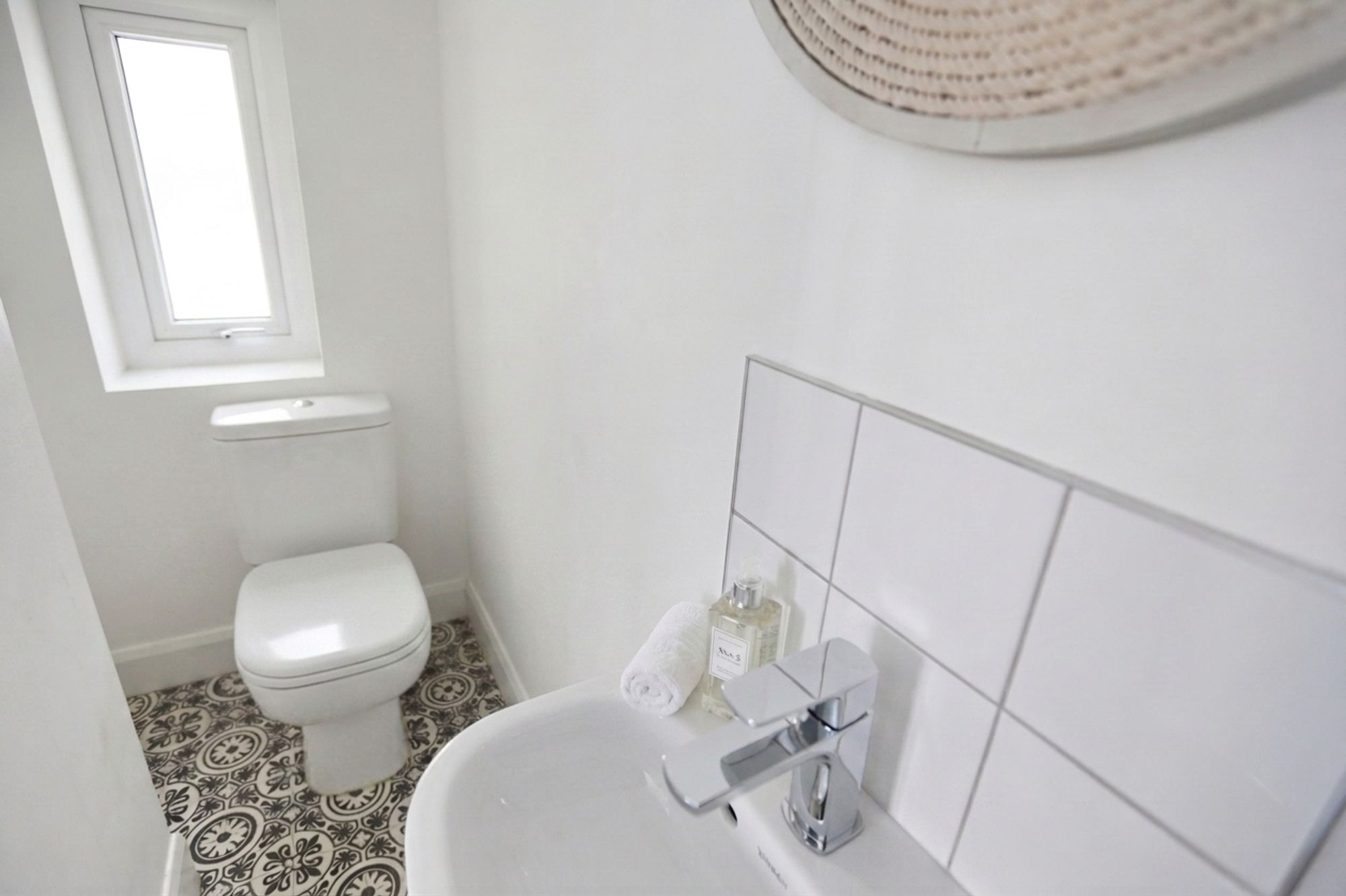Images for Glebelands Road, Prestwich, M25