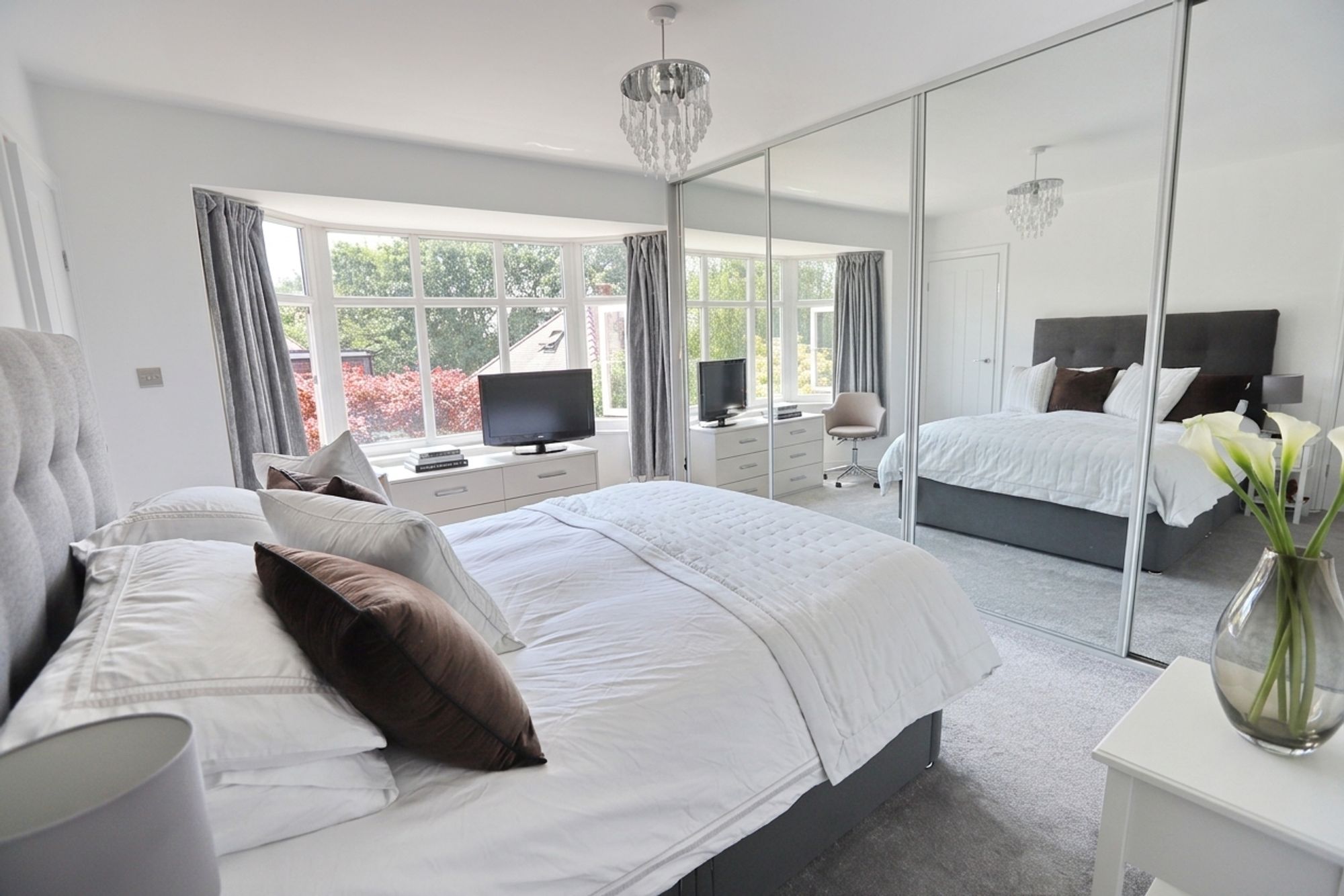 Images for Glebelands Road, Prestwich, M25