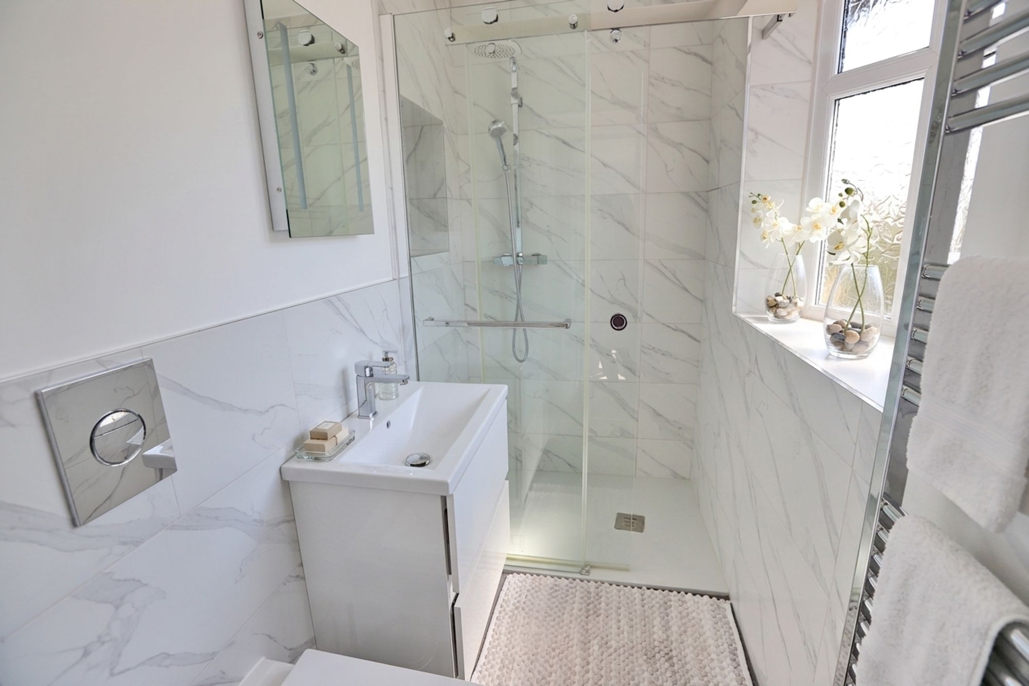Images for Glebelands Road, Prestwich, M25