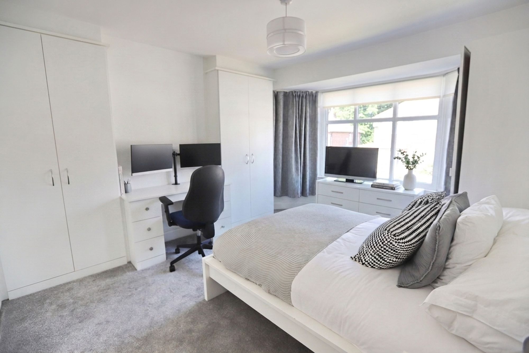 Images for Glebelands Road, Prestwich, M25