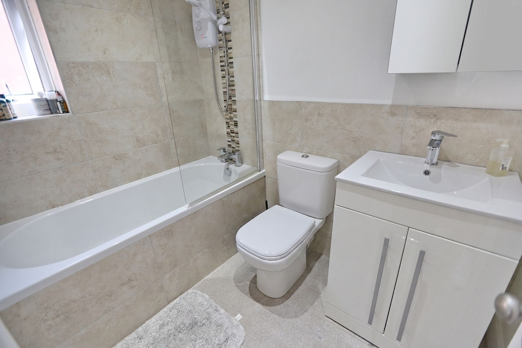 Images for Glebelands Road, Prestwich, M25