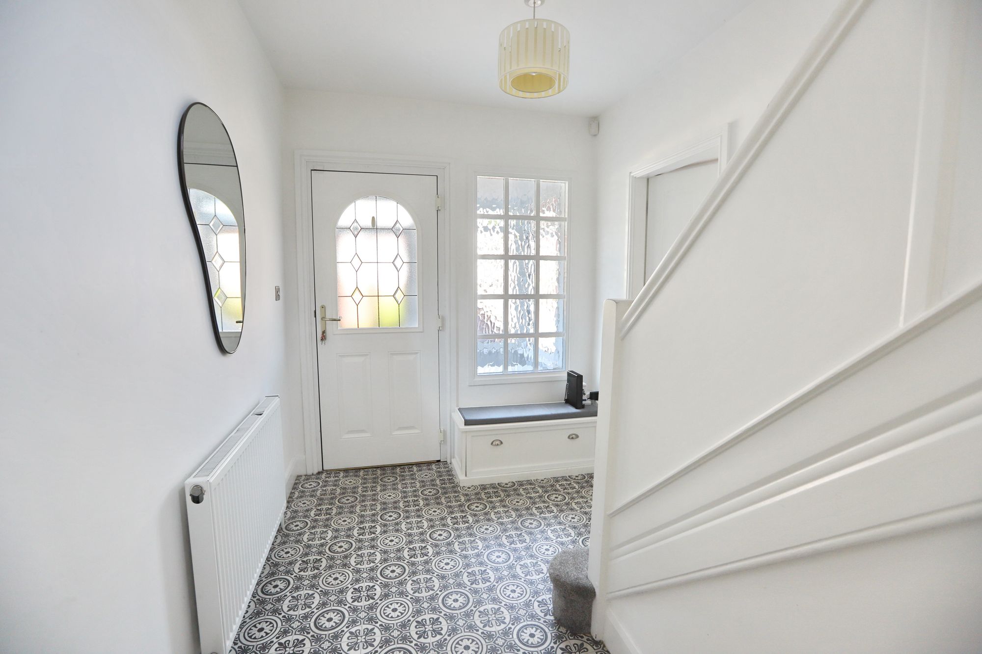 Images for Glebelands Road, Prestwich, M25