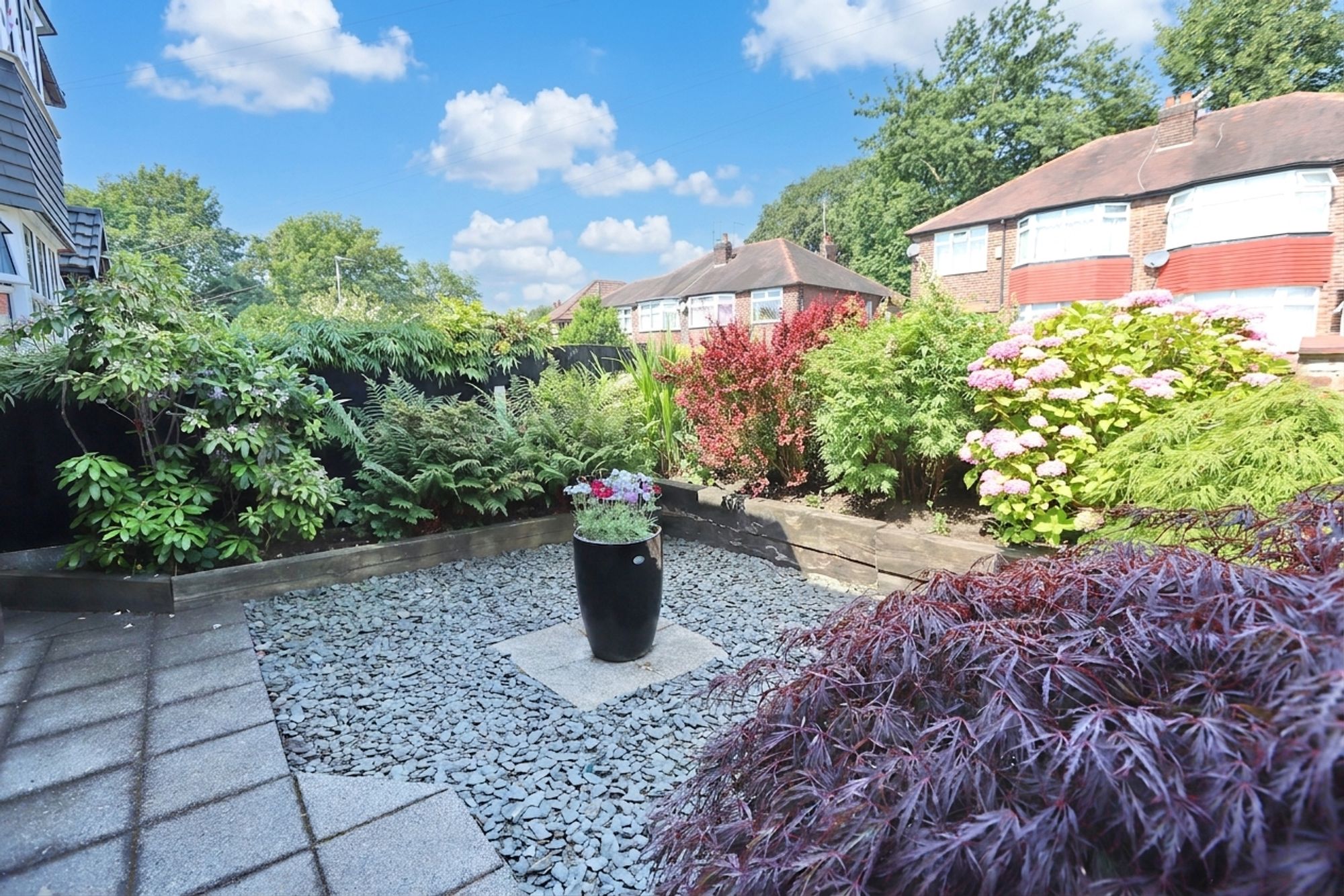 Images for Glebelands Road, Prestwich, M25