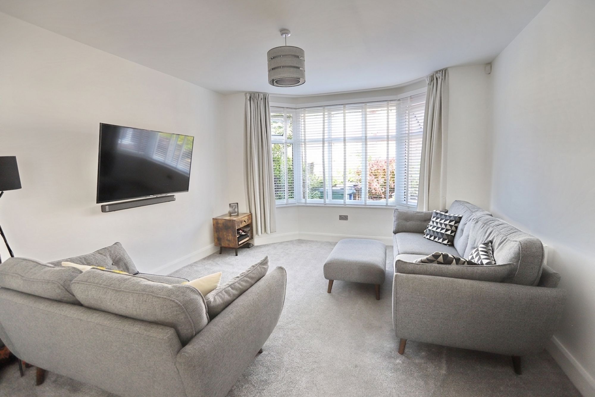 Images for Glebelands Road, Prestwich, M25